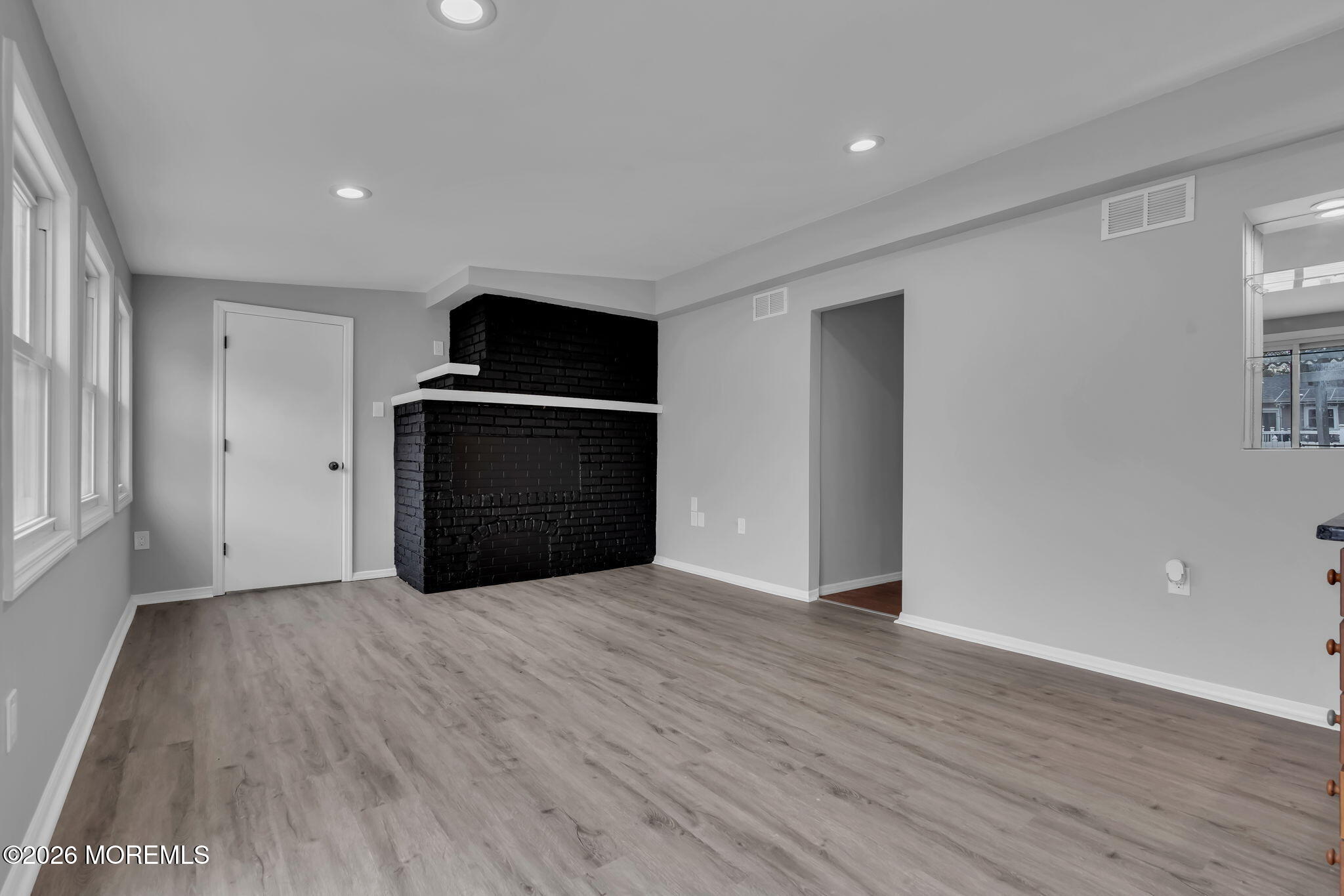 109 Laurel Boulevard, Lanoka Harbor, NJ, 08734 image 26