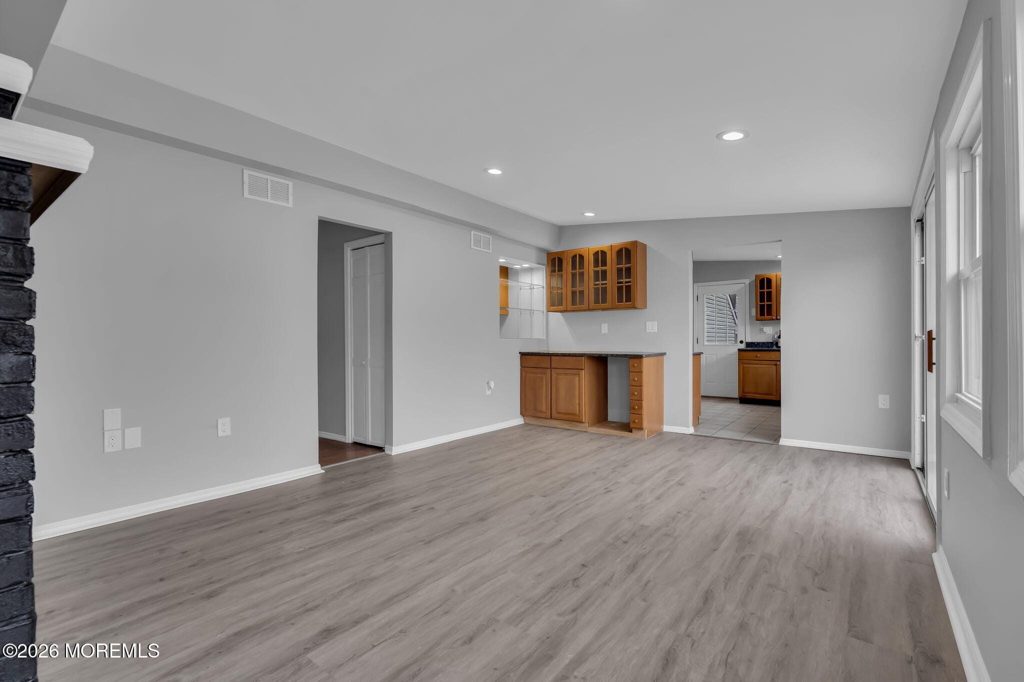 109 Laurel Boulevard, Lanoka Harbor, NJ, 08734 image 27