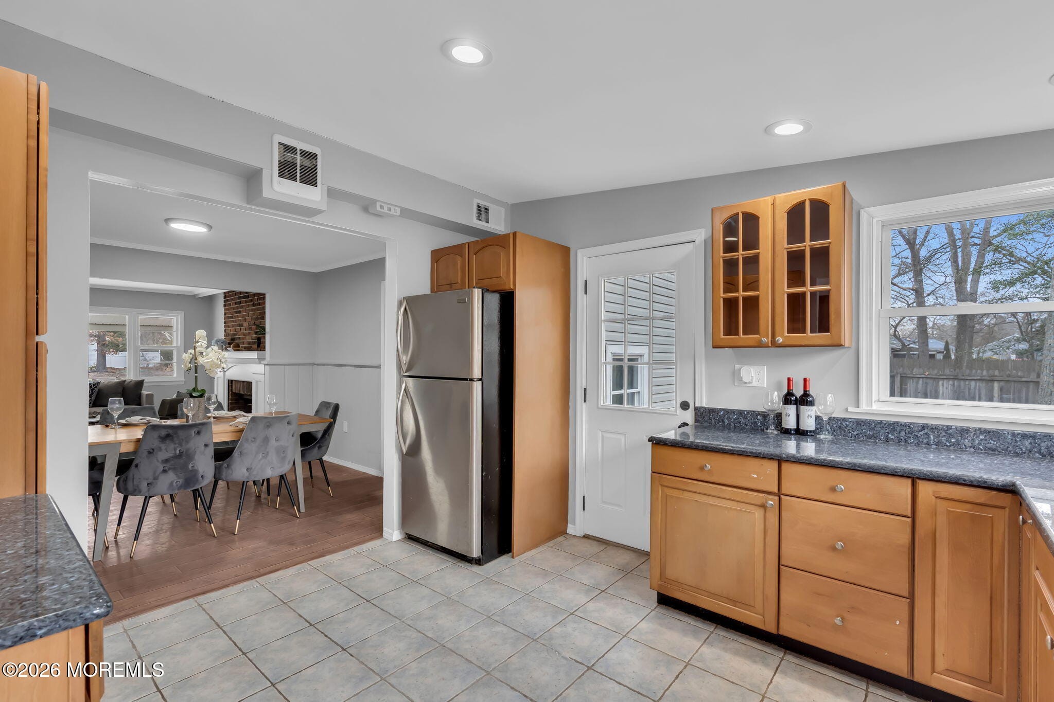 109 Laurel Boulevard, Lanoka Harbor, NJ, 08734 image 30