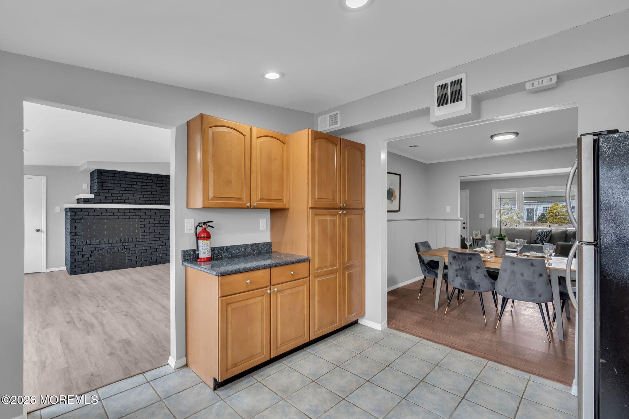 109 Laurel Boulevard, Lanoka Harbor, NJ, 08734 image 31