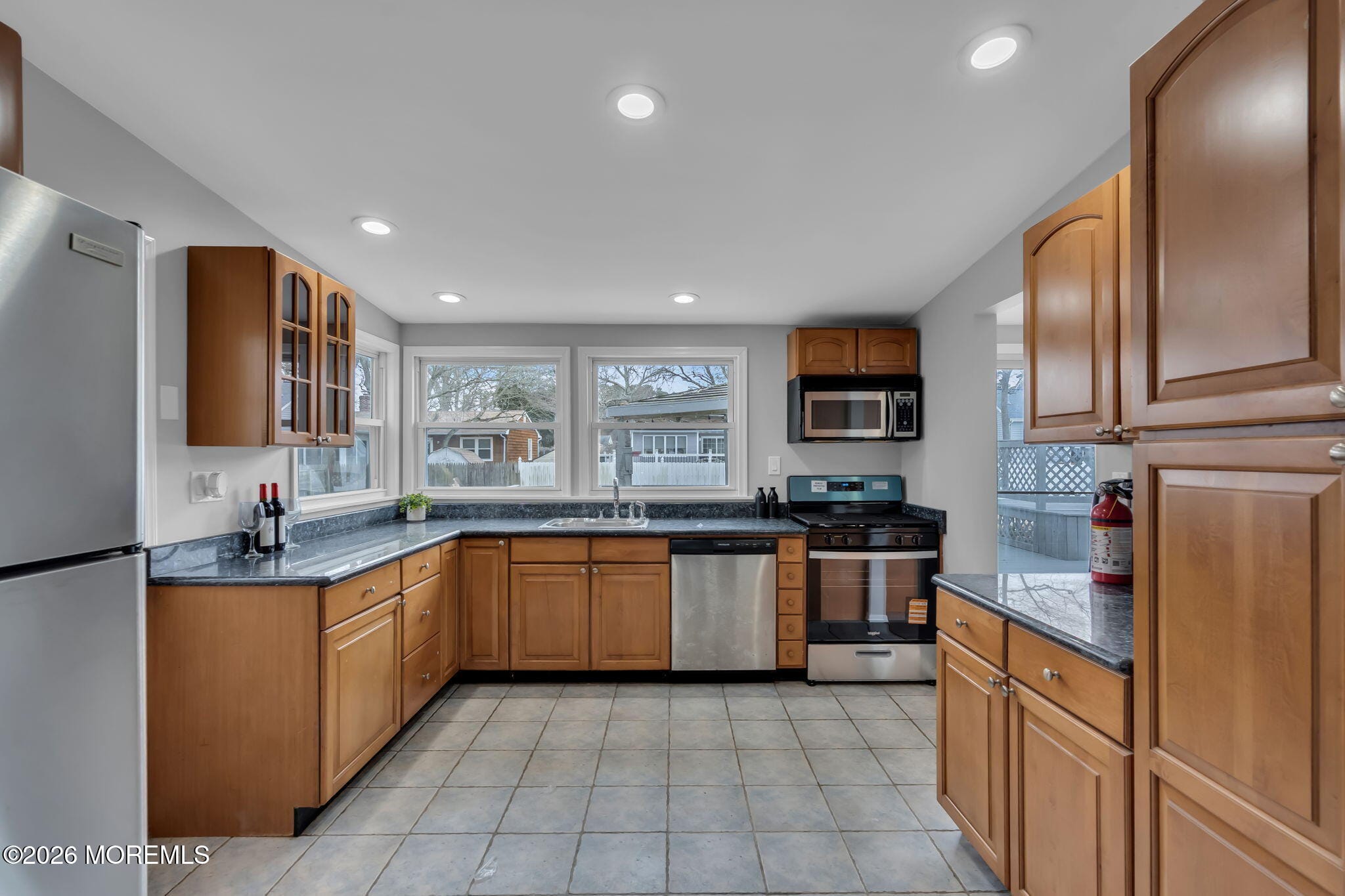 109 Laurel Boulevard, Lanoka Harbor, NJ, 08734 image 32