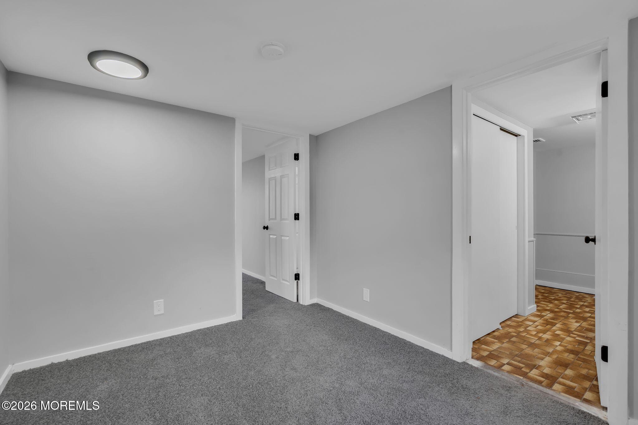 109 Laurel Boulevard, Lanoka Harbor, NJ, 08734 image 36