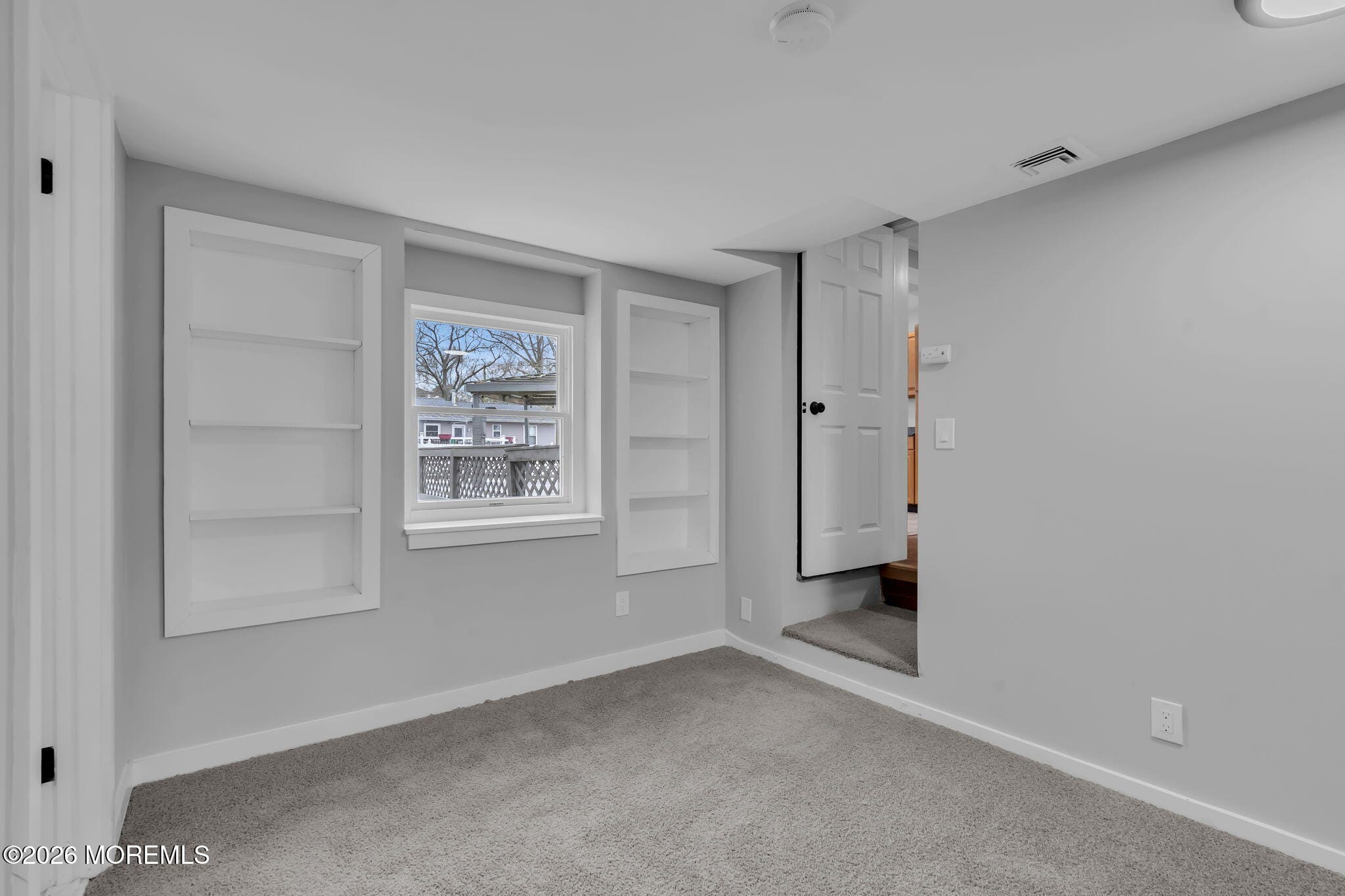 109 Laurel Boulevard, Lanoka Harbor, NJ, 08734 image 37