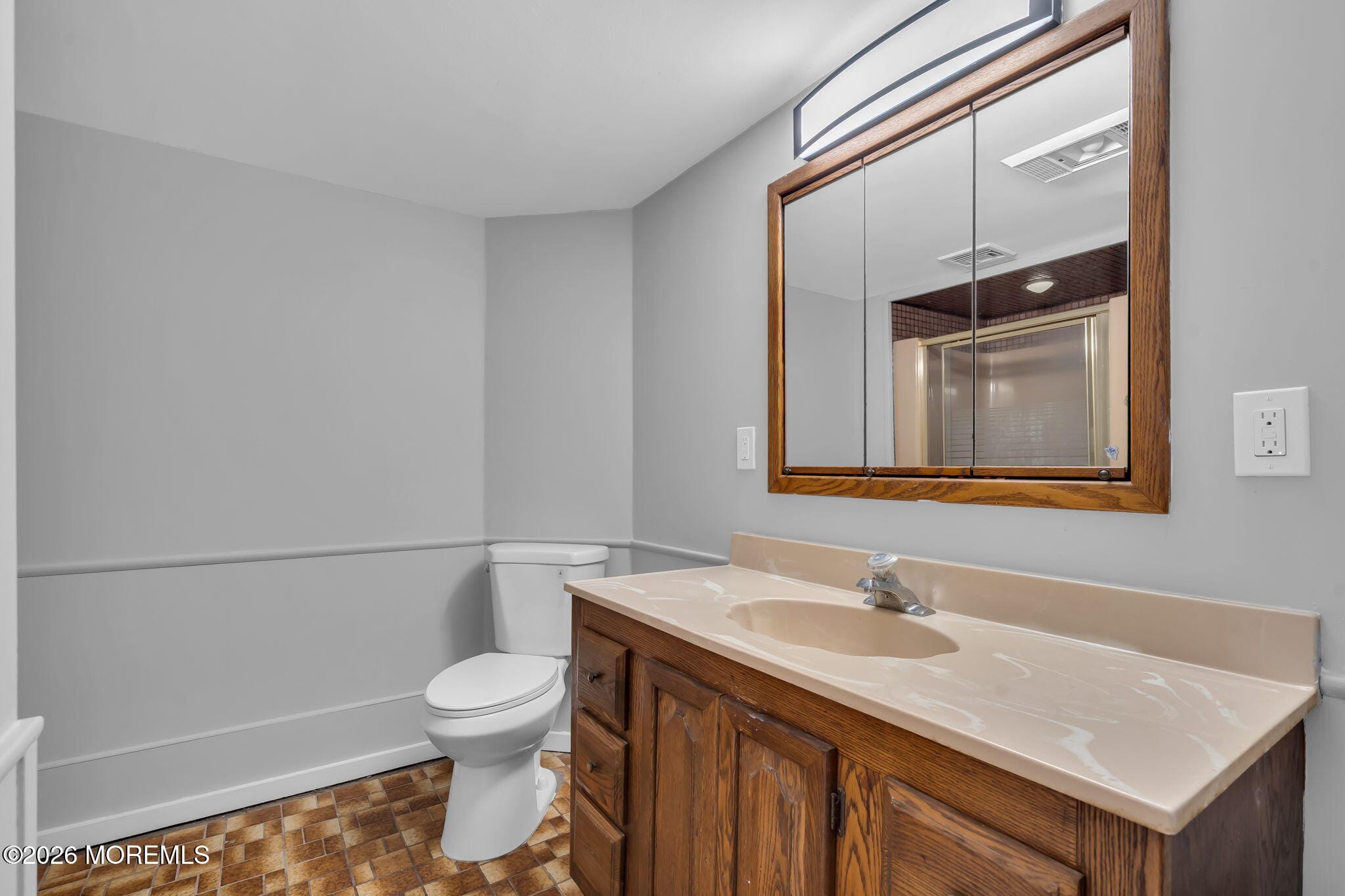 109 Laurel Boulevard, Lanoka Harbor, NJ, 08734 image 38