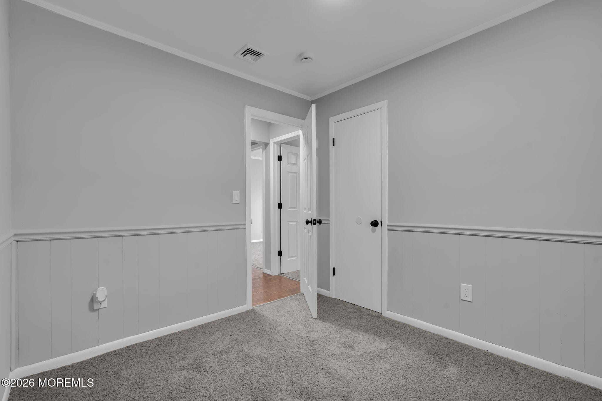 109 Laurel Boulevard, Lanoka Harbor, NJ, 08734 image 41