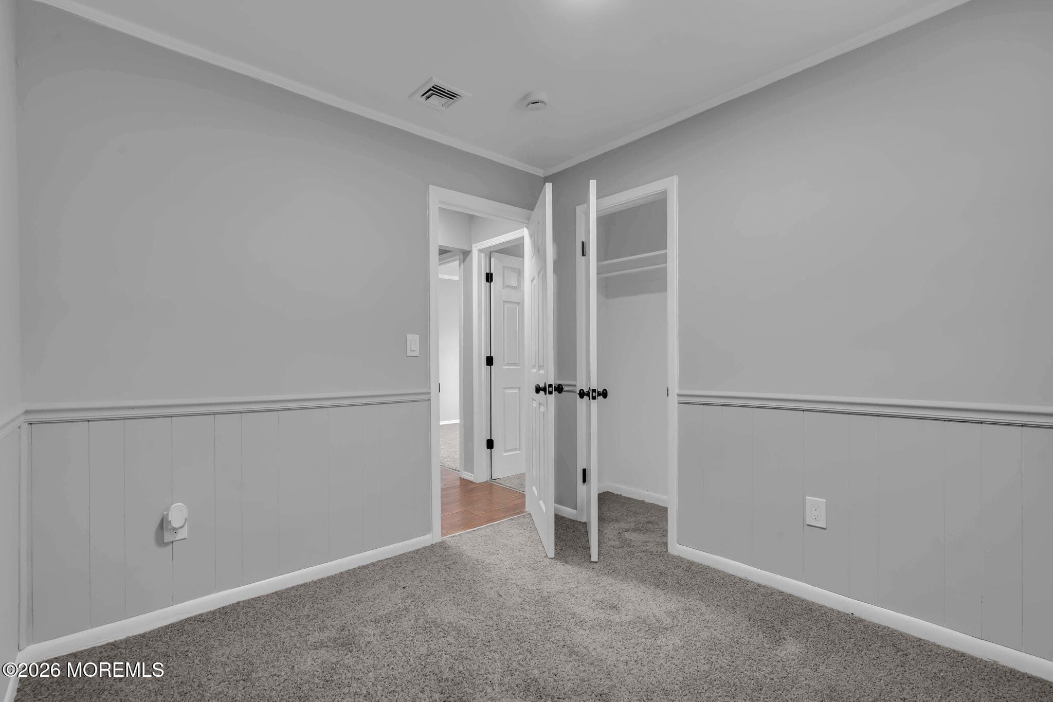 109 Laurel Boulevard, Lanoka Harbor, NJ, 08734 image 42