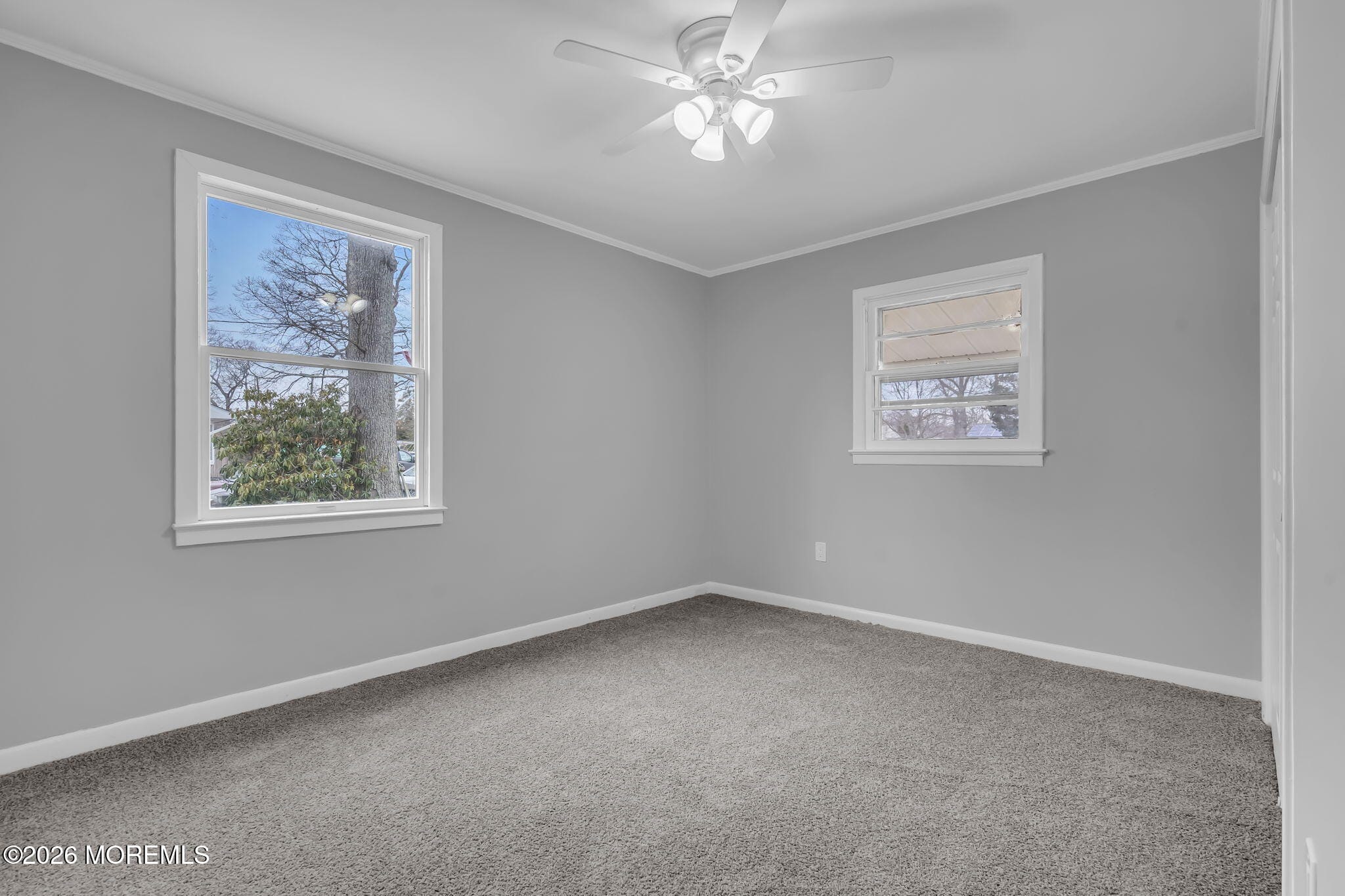 109 Laurel Boulevard, Lanoka Harbor, NJ, 08734 image 43