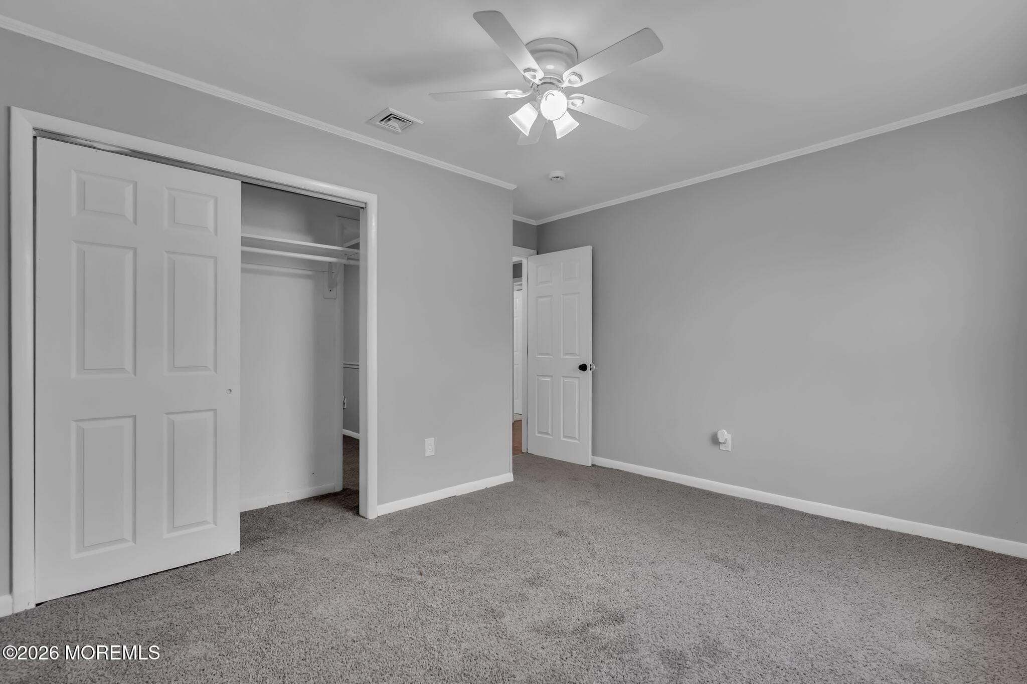 109 Laurel Boulevard, Lanoka Harbor, NJ, 08734 image 44