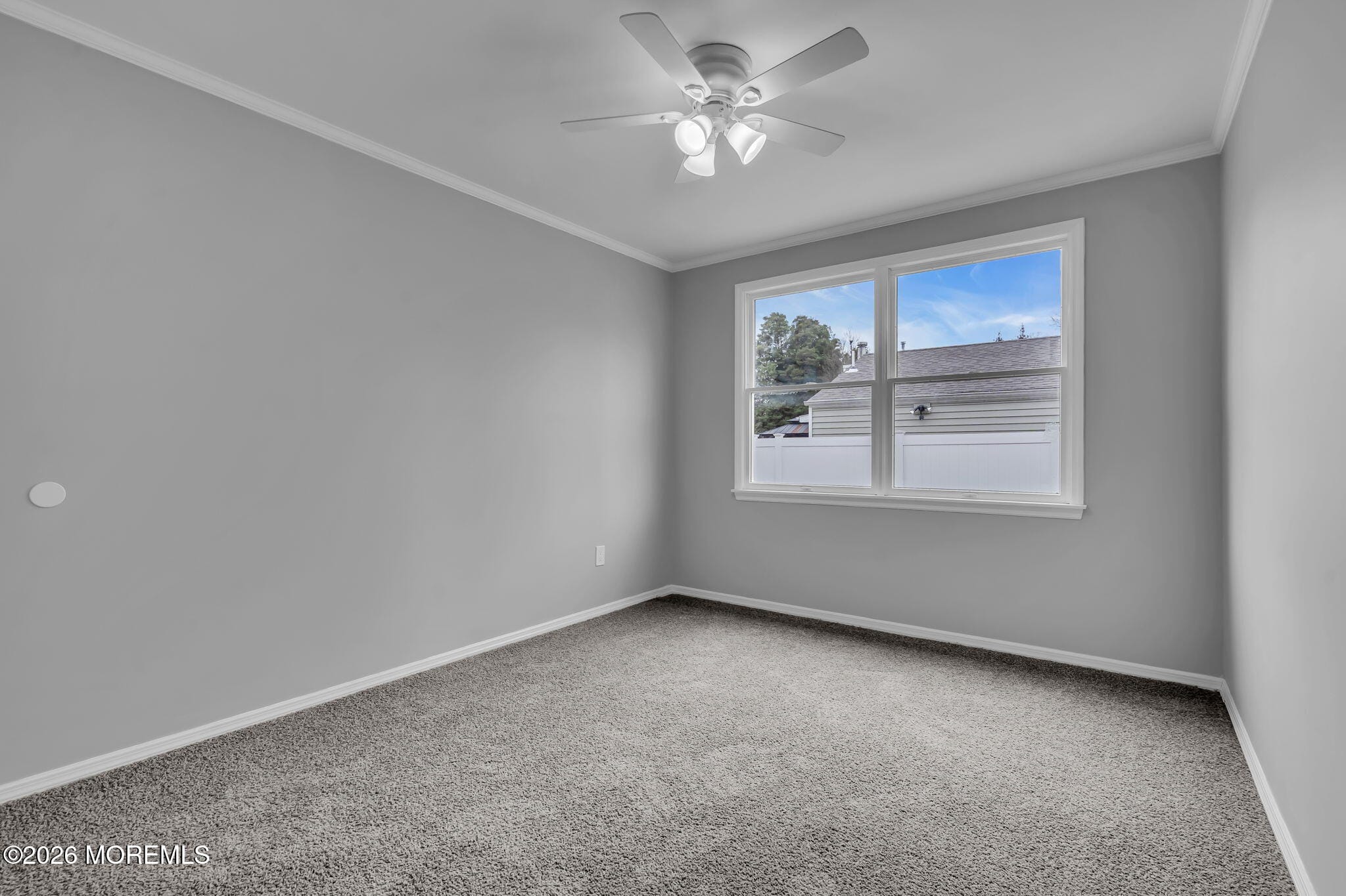 109 Laurel Boulevard, Lanoka Harbor, NJ, 08734 image 45