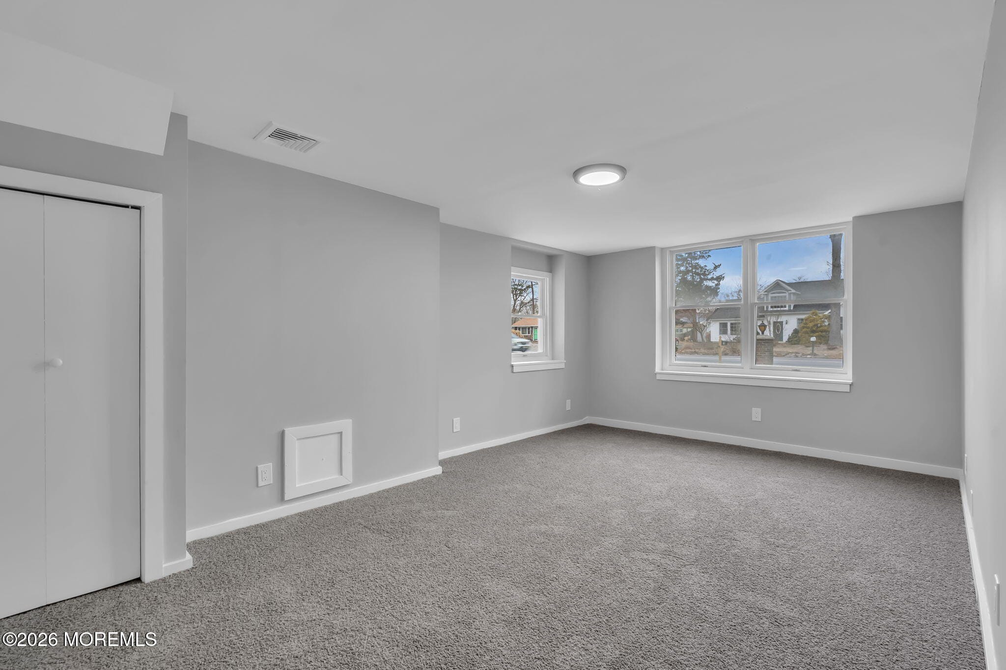 109 Laurel Boulevard, Lanoka Harbor, NJ, 08734 image 47