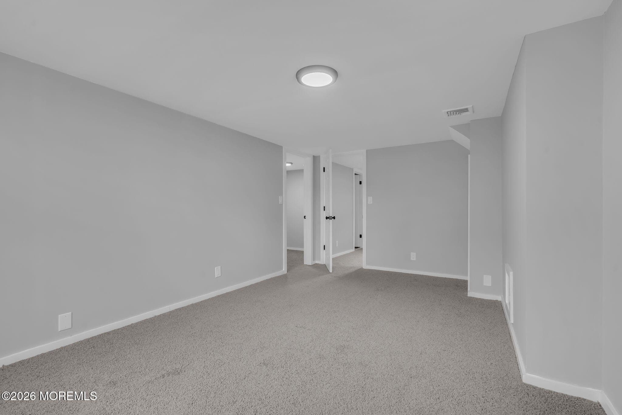 109 Laurel Boulevard, Lanoka Harbor, NJ, 08734 image 48