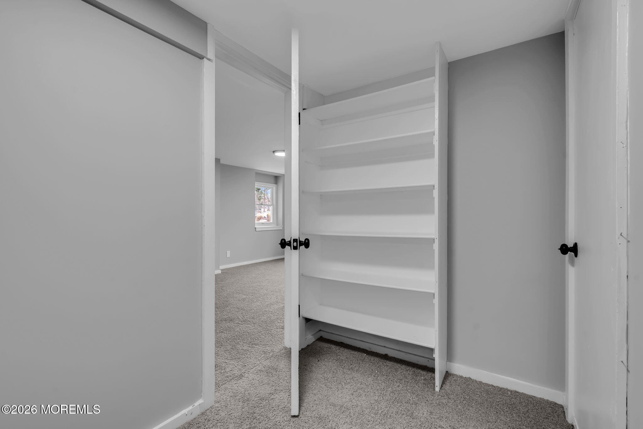 109 Laurel Boulevard, Lanoka Harbor, NJ, 08734 image 49