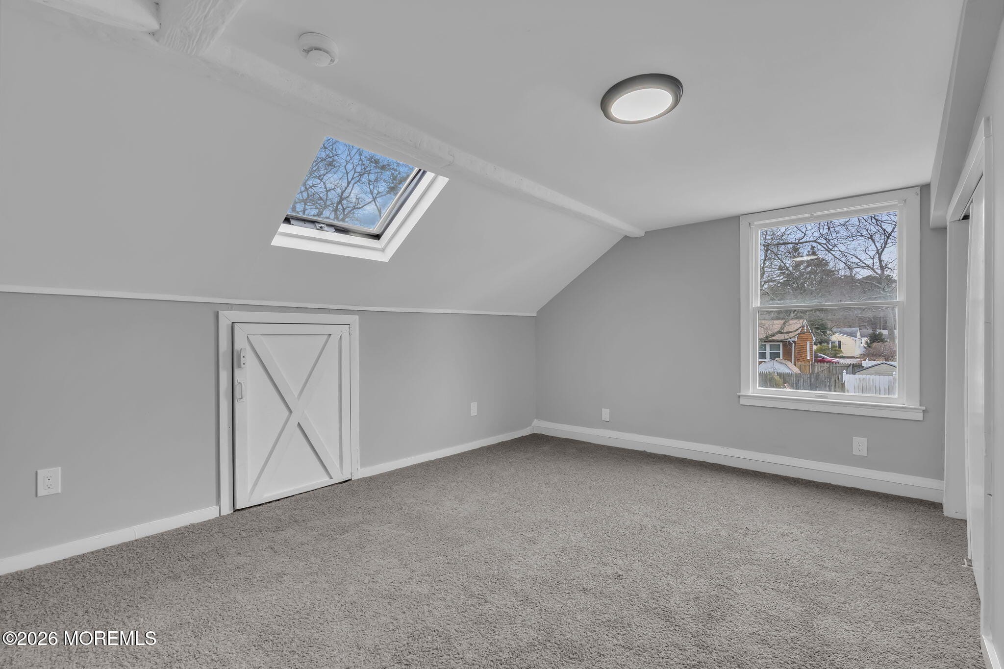 109 Laurel Boulevard, Lanoka Harbor, NJ, 08734 image 50