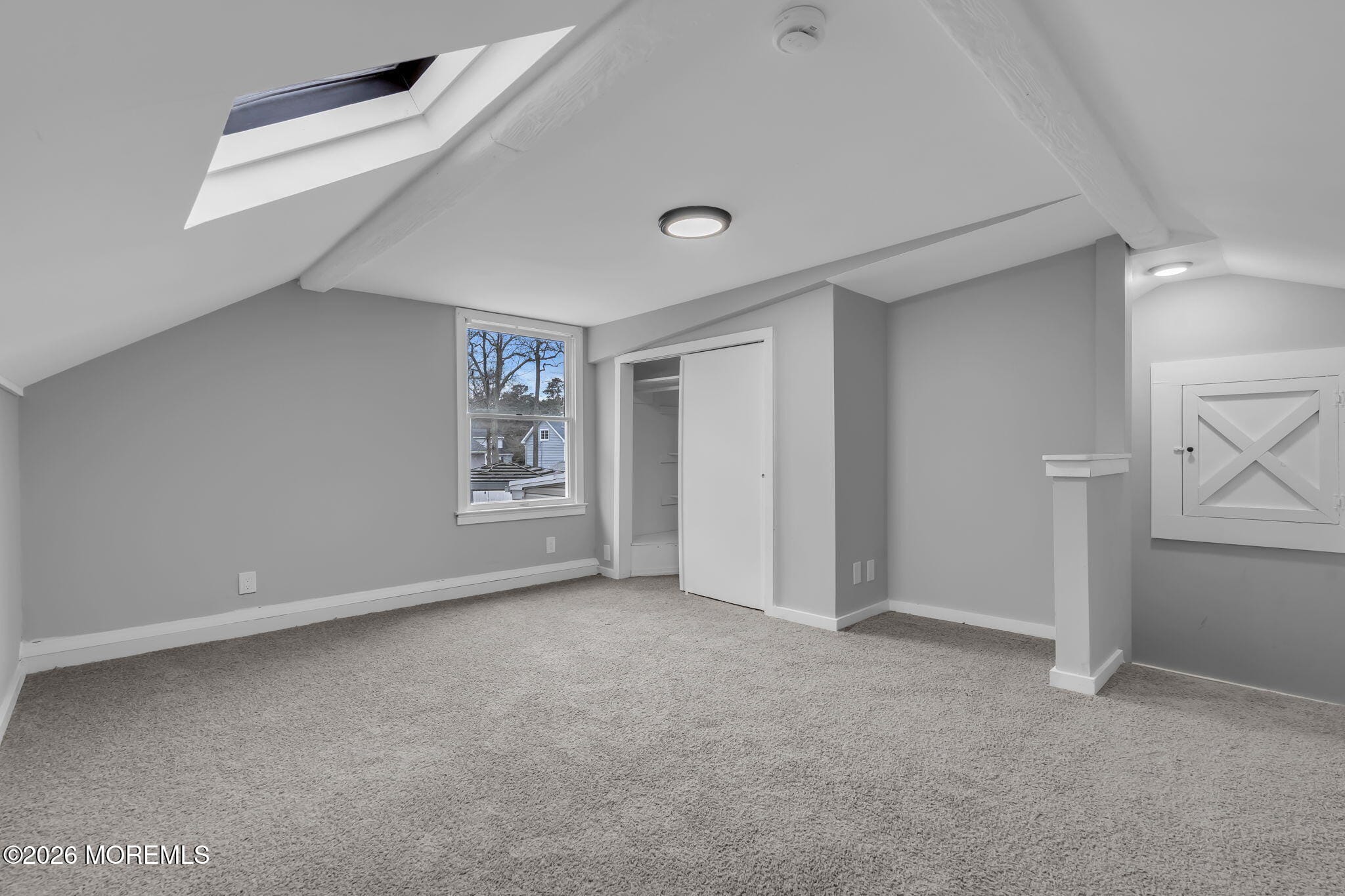 109 Laurel Boulevard, Lanoka Harbor, NJ, 08734 image 51