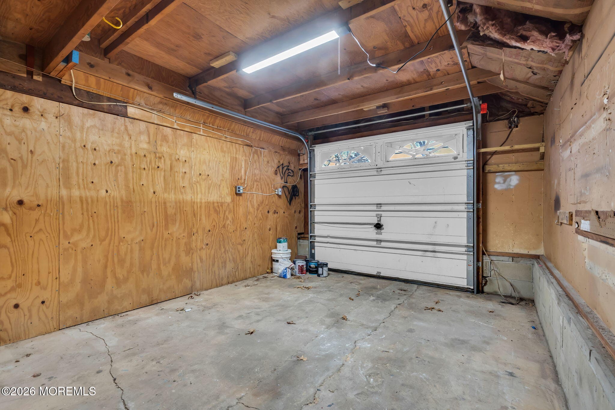 109 Laurel Boulevard, Lanoka Harbor, NJ, 08734 image 54