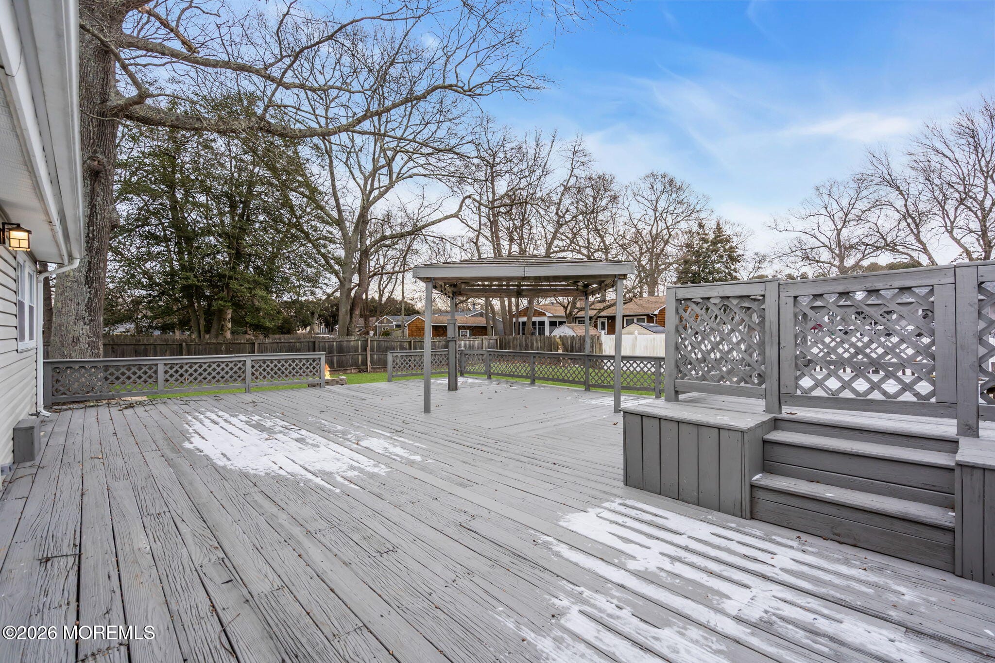 109 Laurel Boulevard, Lanoka Harbor, NJ, 08734 image 55