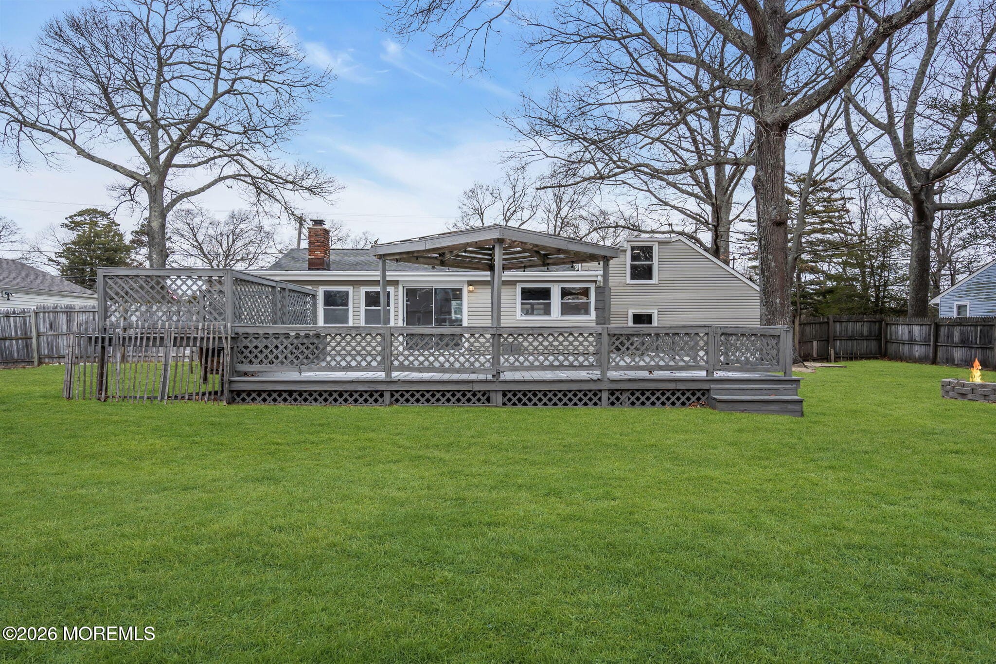 109 Laurel Boulevard, Lanoka Harbor, NJ, 08734 image 61