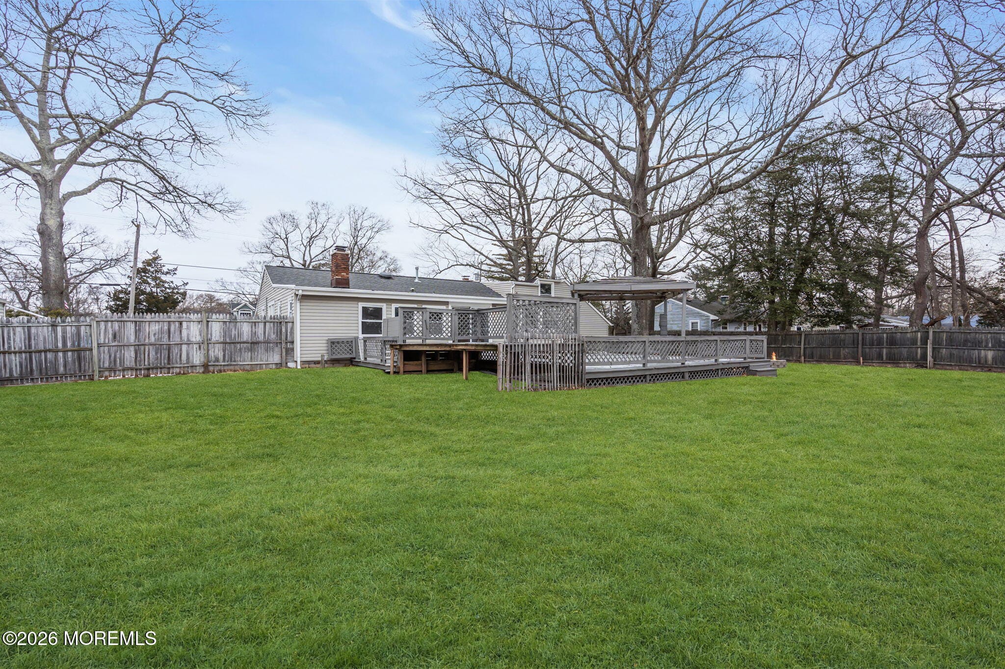 109 Laurel Boulevard, Lanoka Harbor, NJ, 08734 image 62