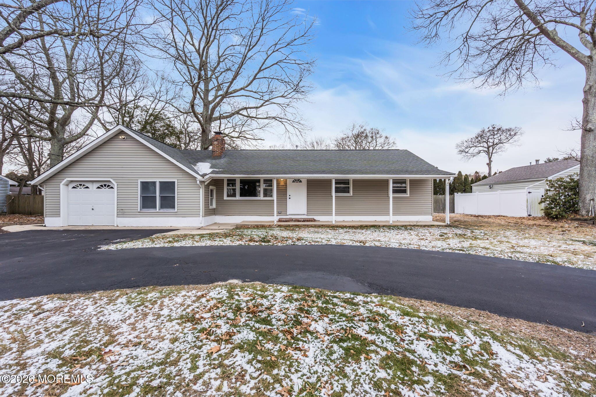 109 Laurel Boulevard, Lanoka Harbor, NJ, 08734 image 66