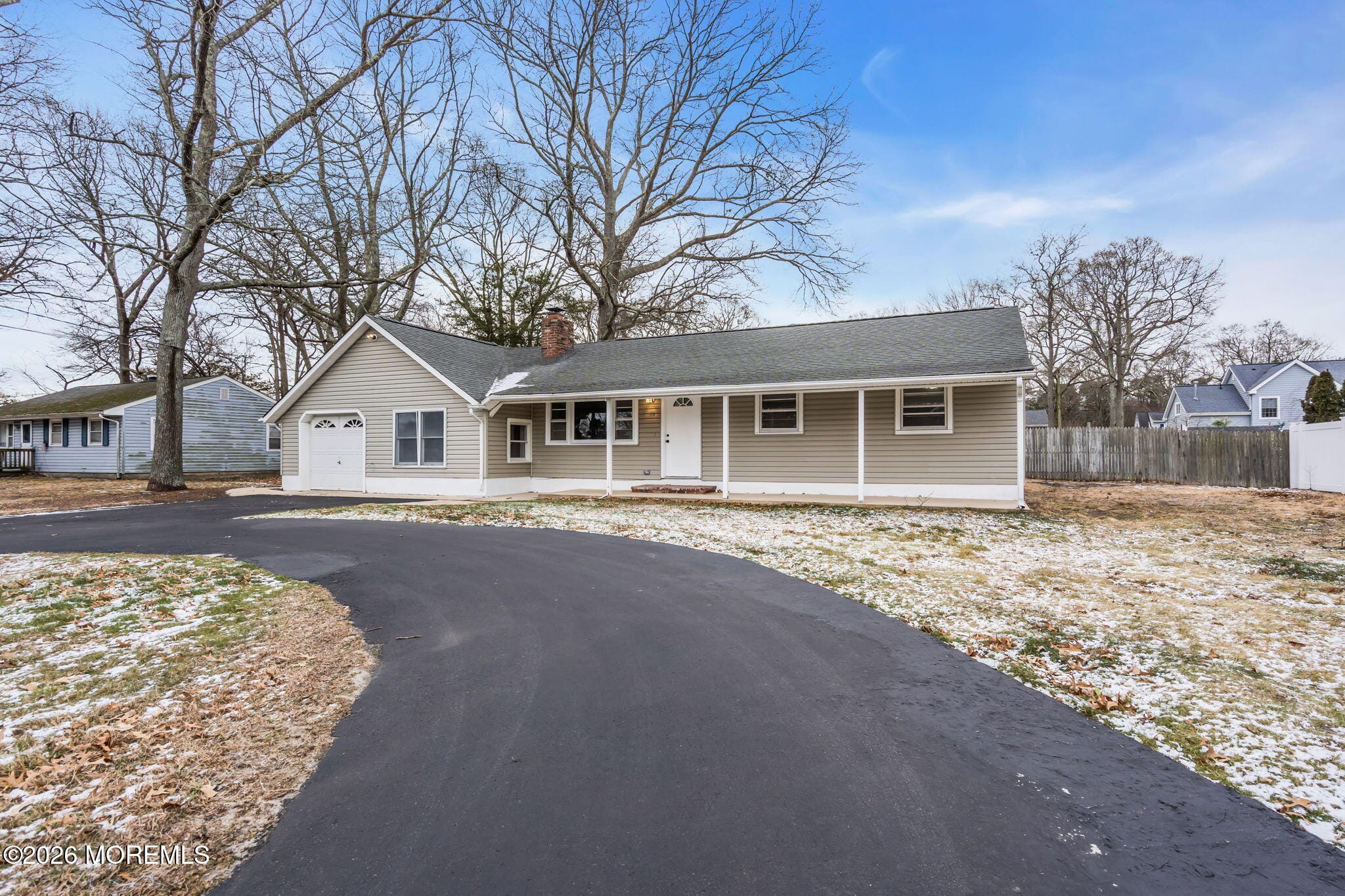 109 Laurel Boulevard, Lanoka Harbor, NJ, 08734 image 67