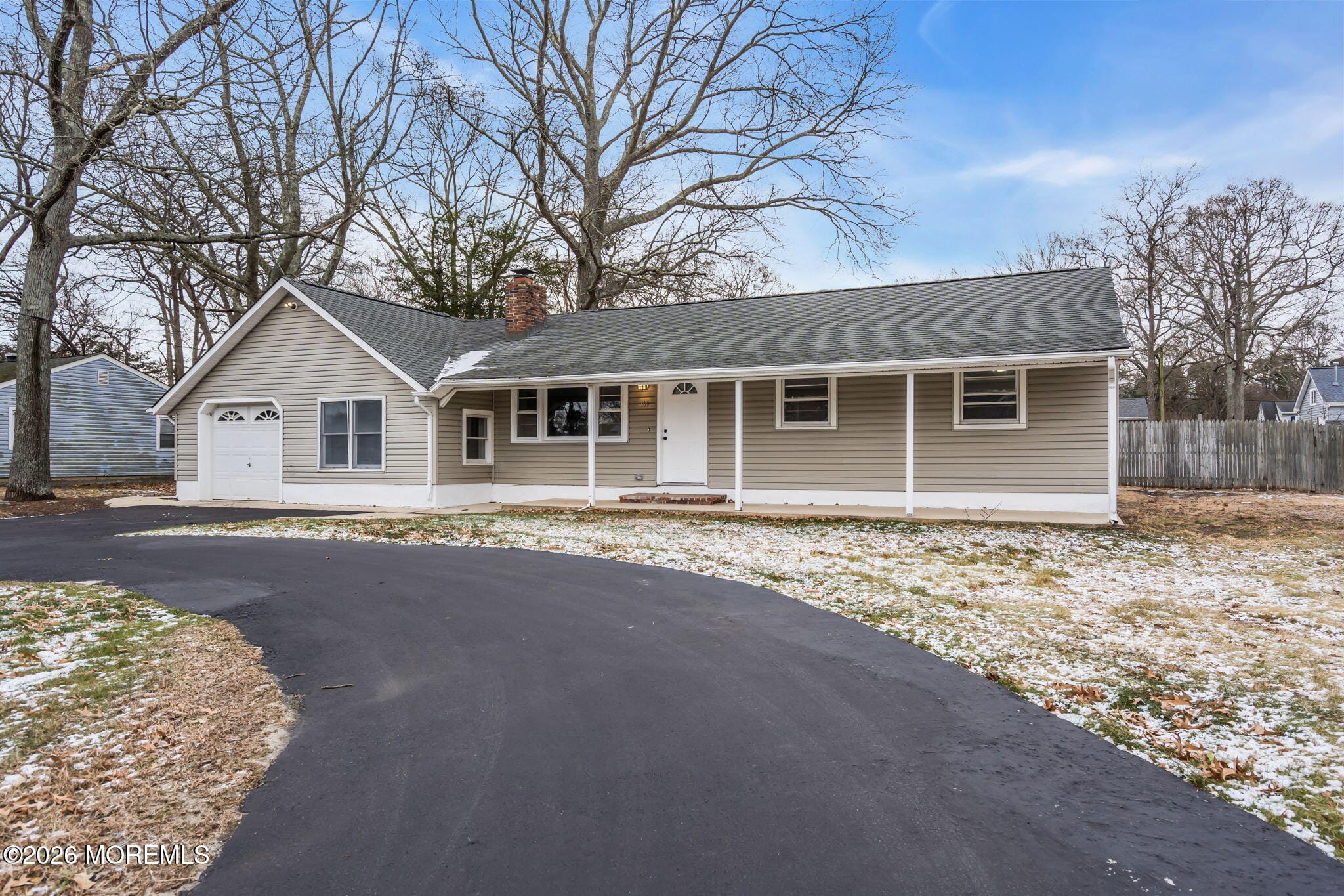 109 Laurel Boulevard, Lanoka Harbor, NJ, 08734 image 68