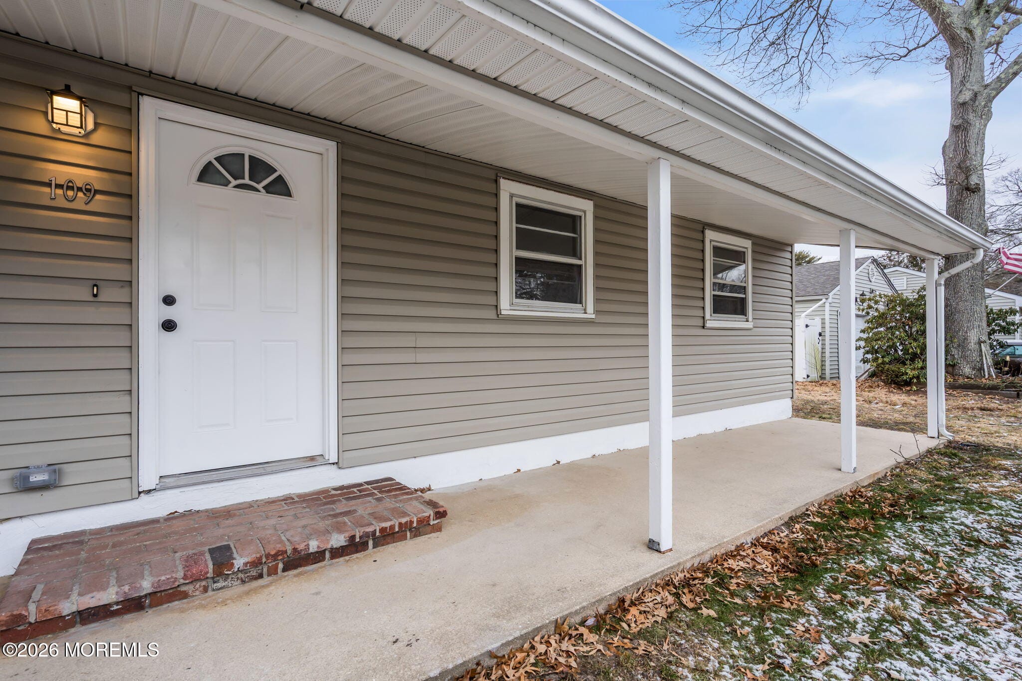 109 Laurel Boulevard, Lanoka Harbor, NJ, 08734 image 70