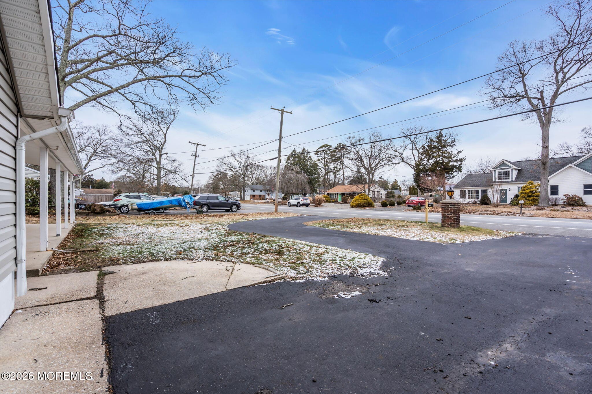 109 Laurel Boulevard, Lanoka Harbor, NJ, 08734 image 71