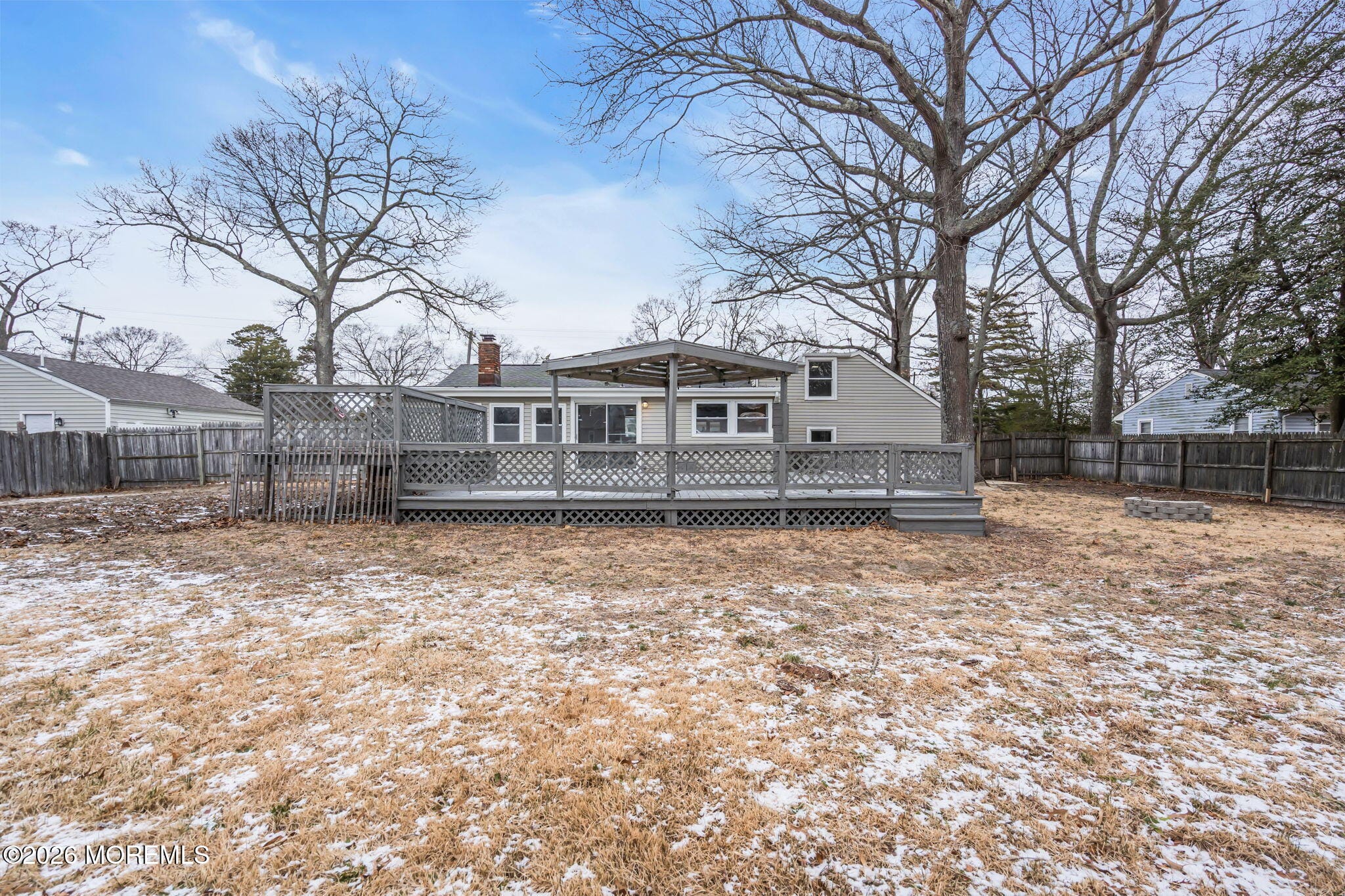 109 Laurel Boulevard, Lanoka Harbor, NJ, 08734 image 74