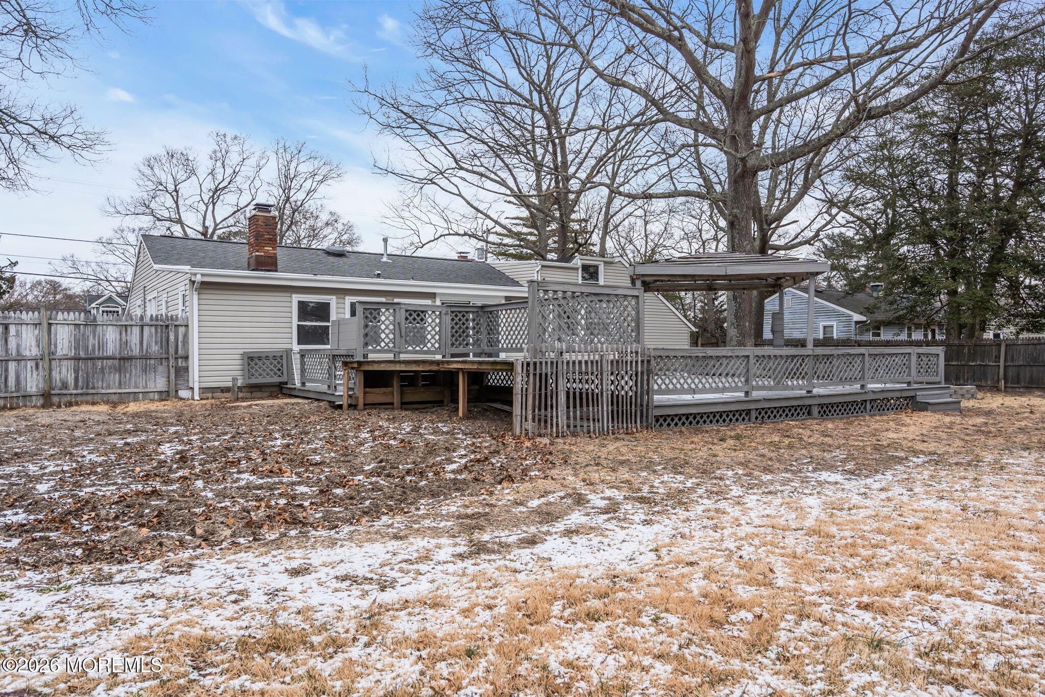 109 Laurel Boulevard, Lanoka Harbor, NJ, 08734 image 77