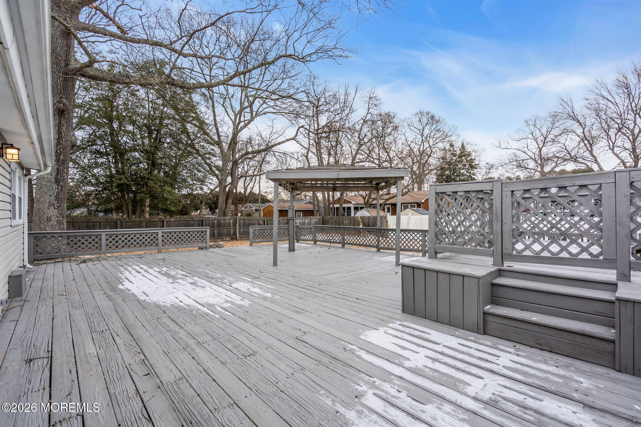 109 Laurel Boulevard, Lanoka Harbor, NJ, 08734 image 79