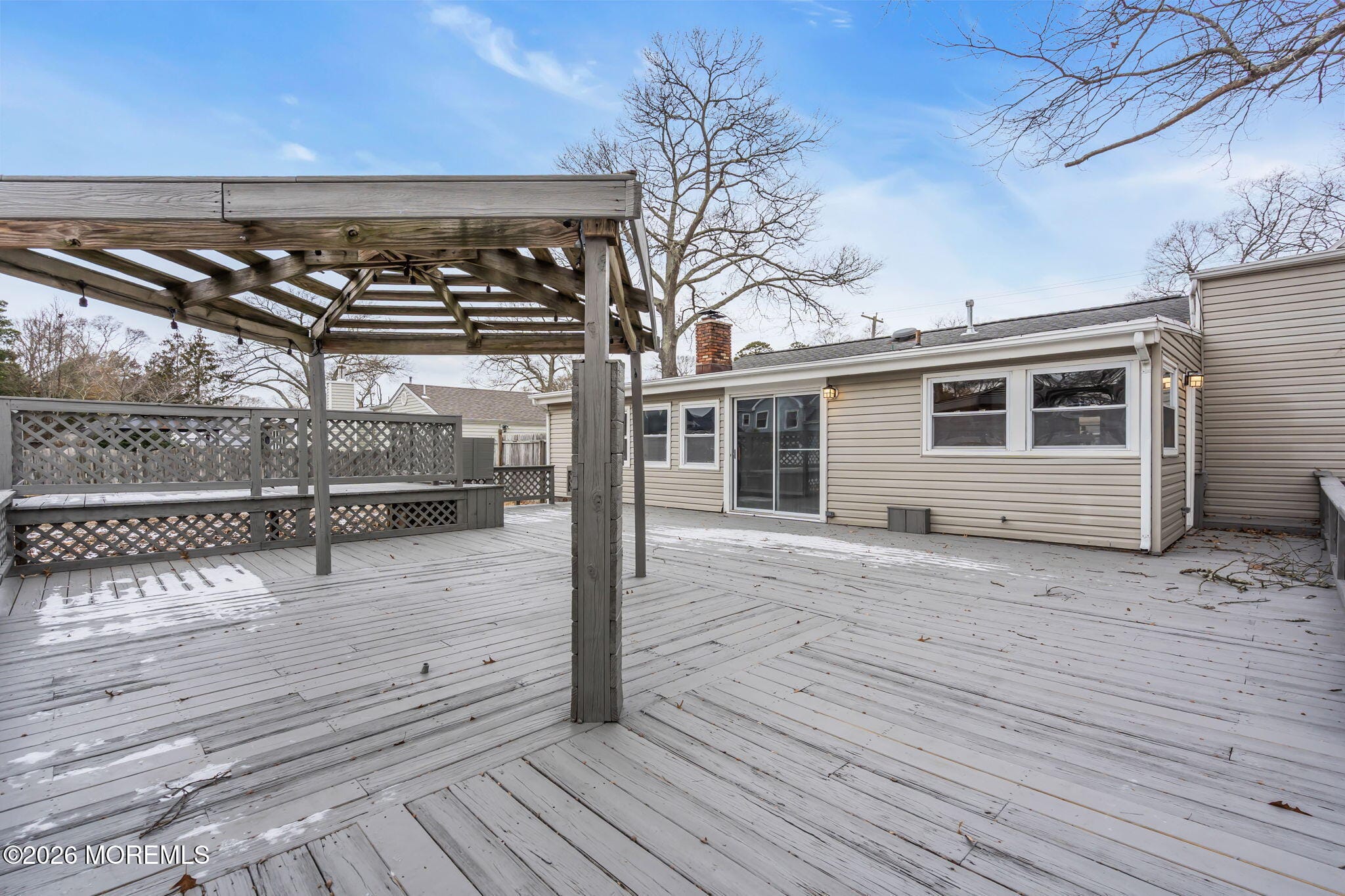 109 Laurel Boulevard, Lanoka Harbor, NJ, 08734 image 80