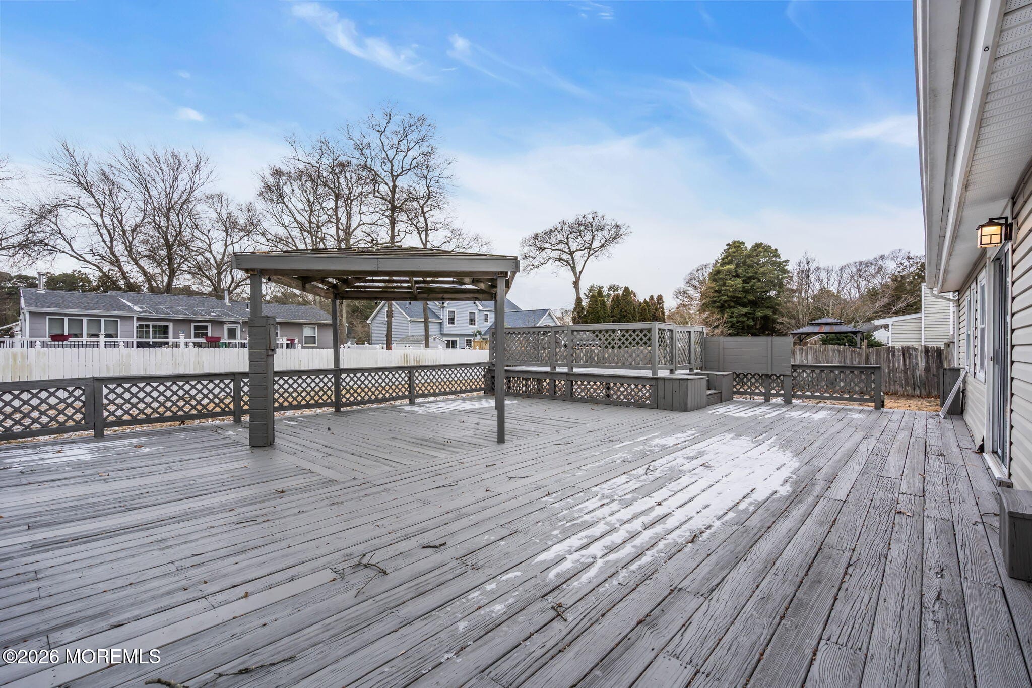 109 Laurel Boulevard, Lanoka Harbor, NJ, 08734 image 81