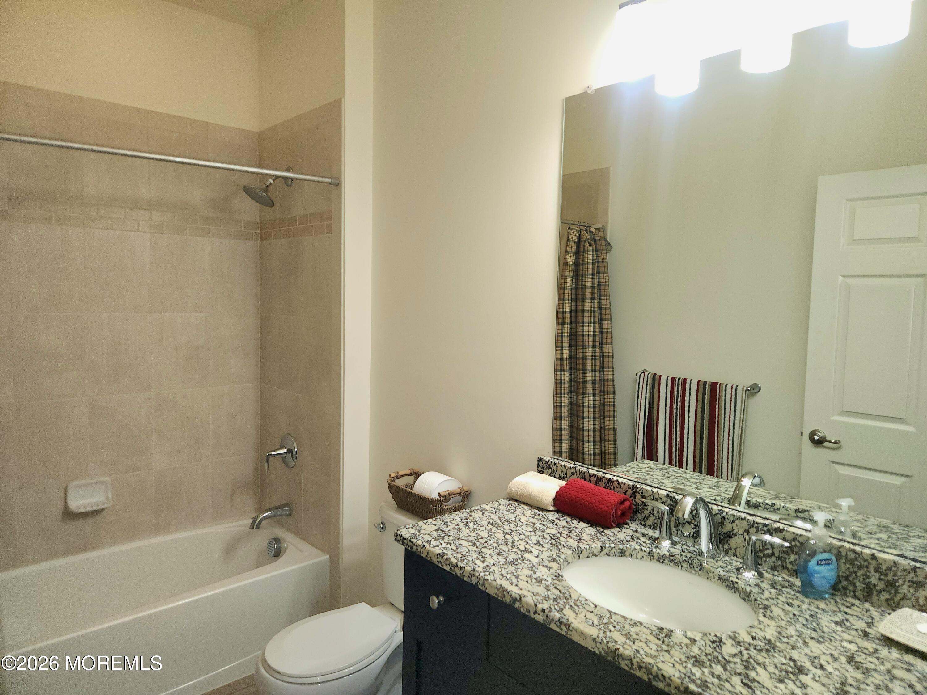 15 Sunrise Lane, Barnegat, NJ, 08005 image 30