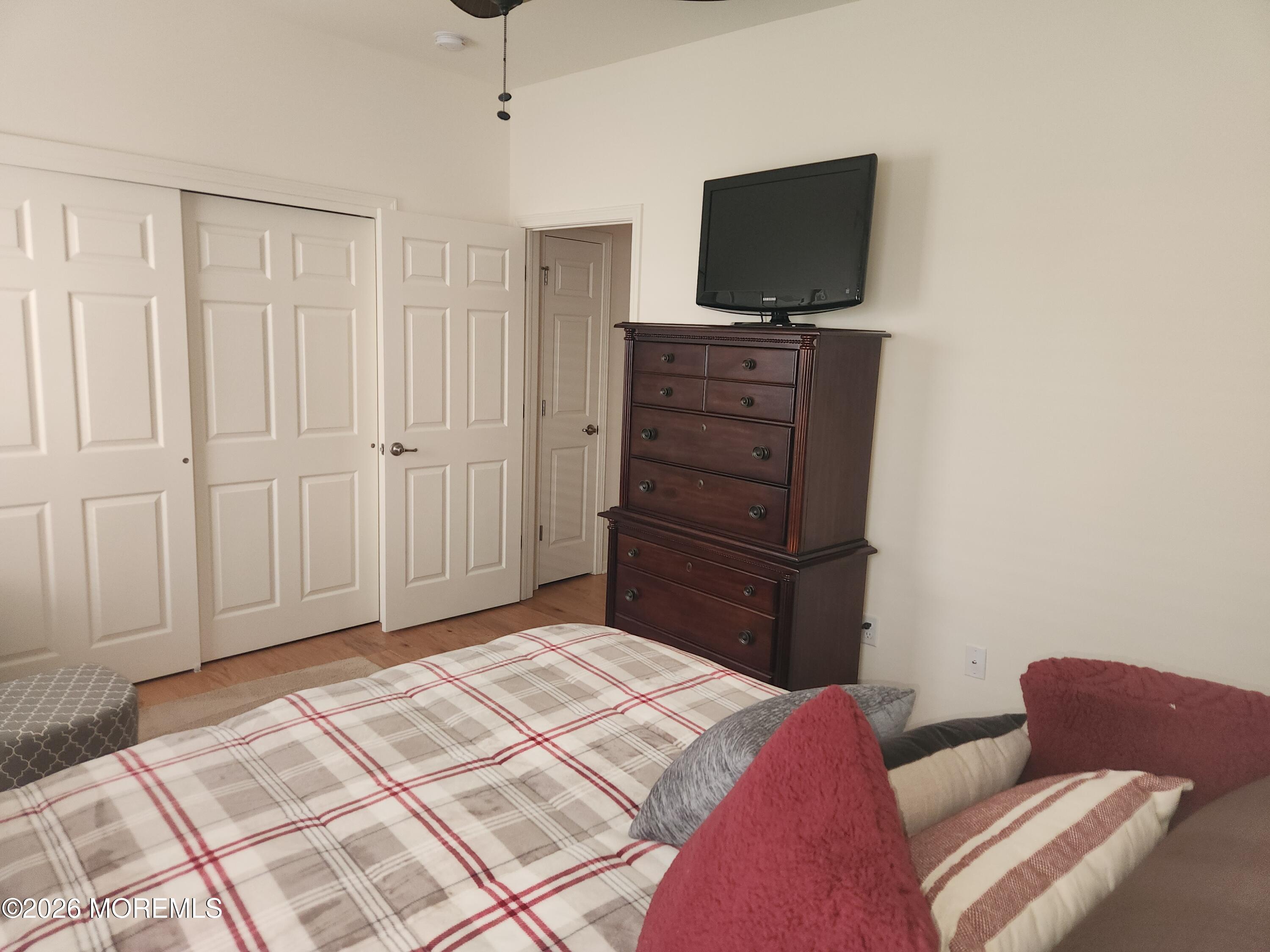 15 Sunrise Lane, Barnegat, NJ, 08005 image 28