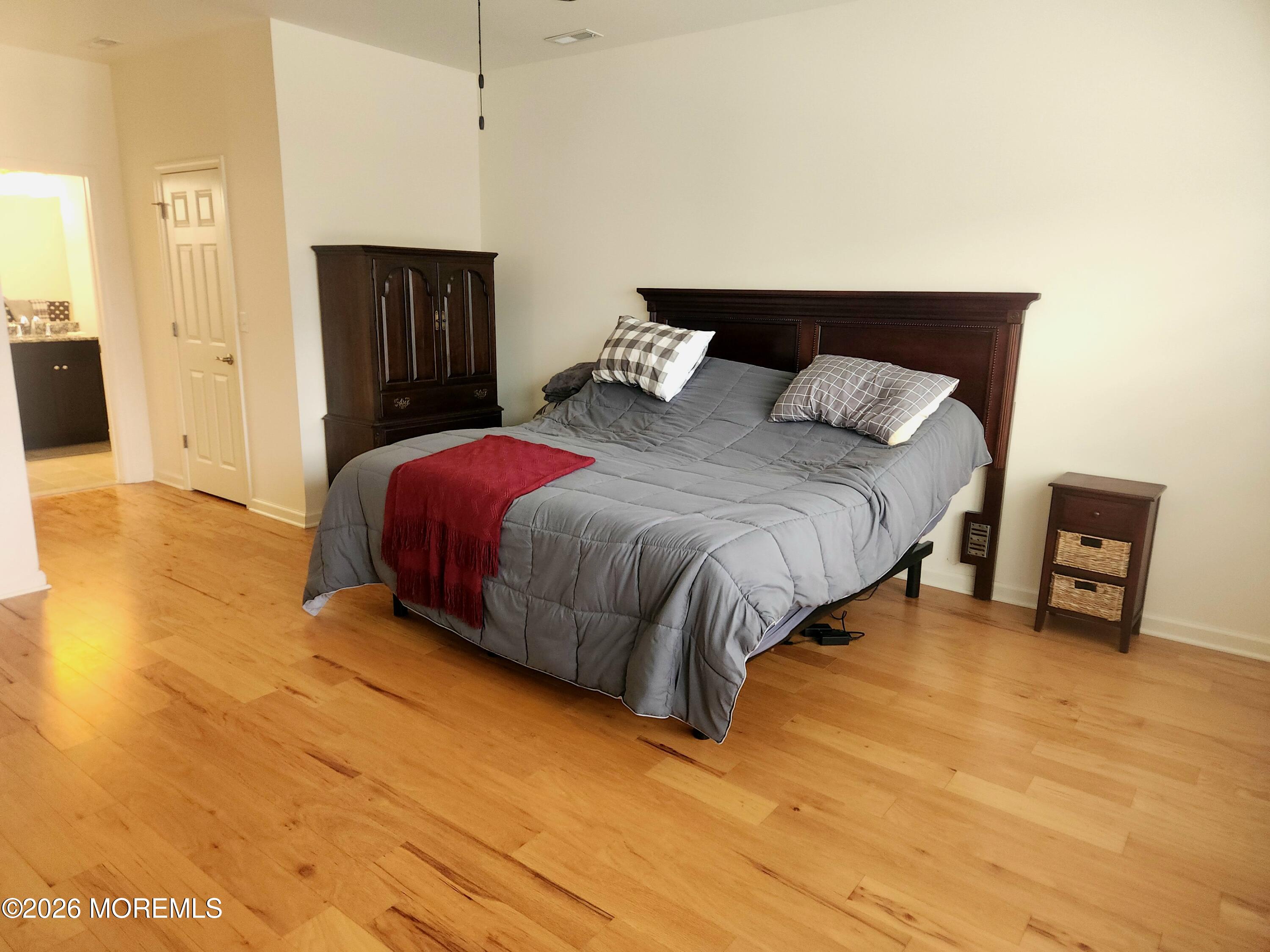 15 Sunrise Lane, Barnegat, NJ, 08005 image 22