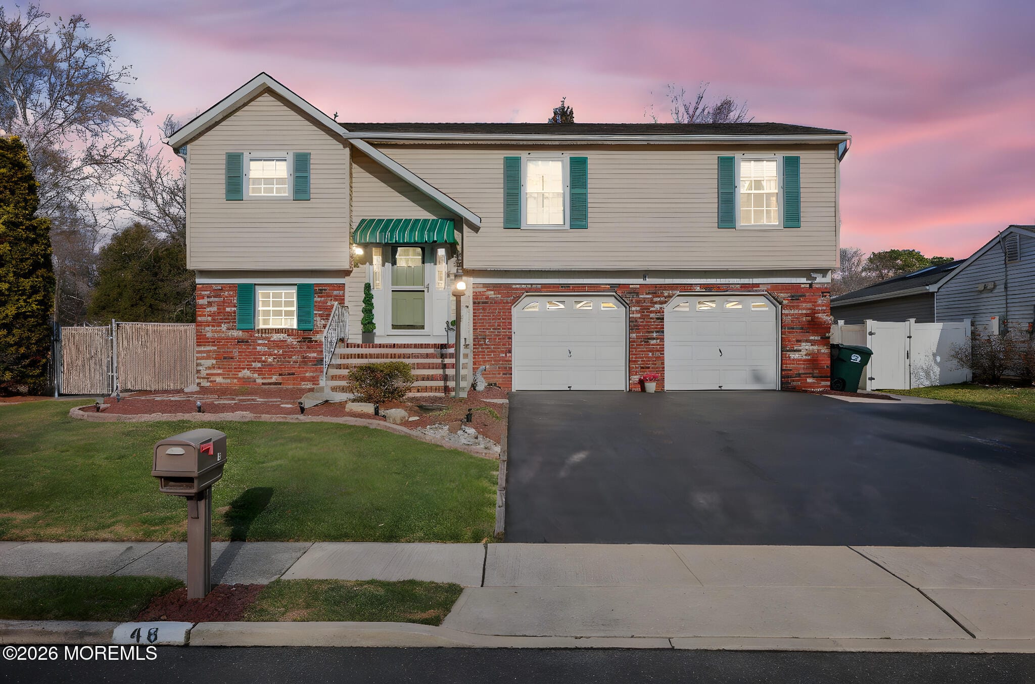 48 Hedgewood Road Image 2