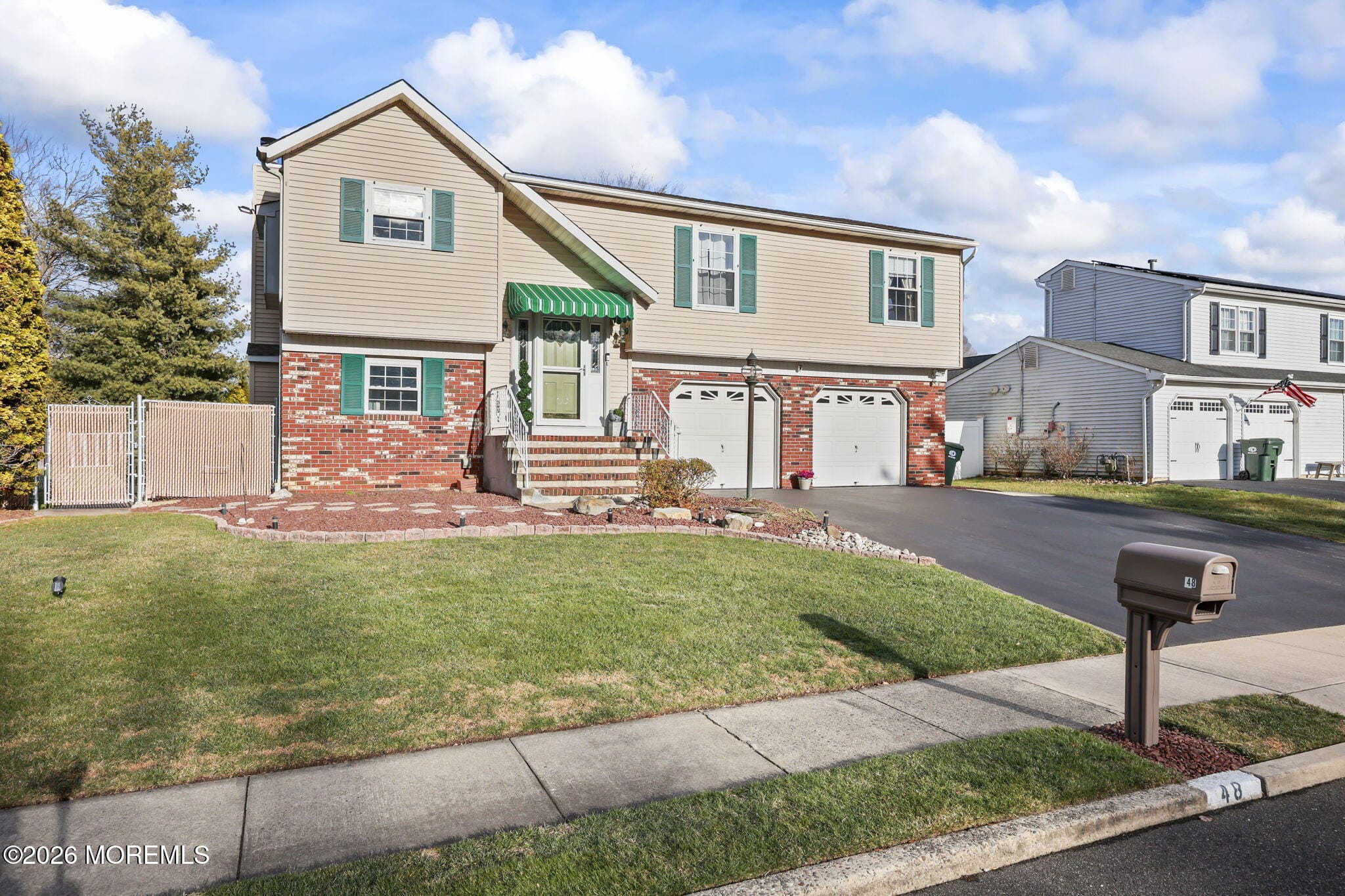 48 Hedgewood Road Image 4