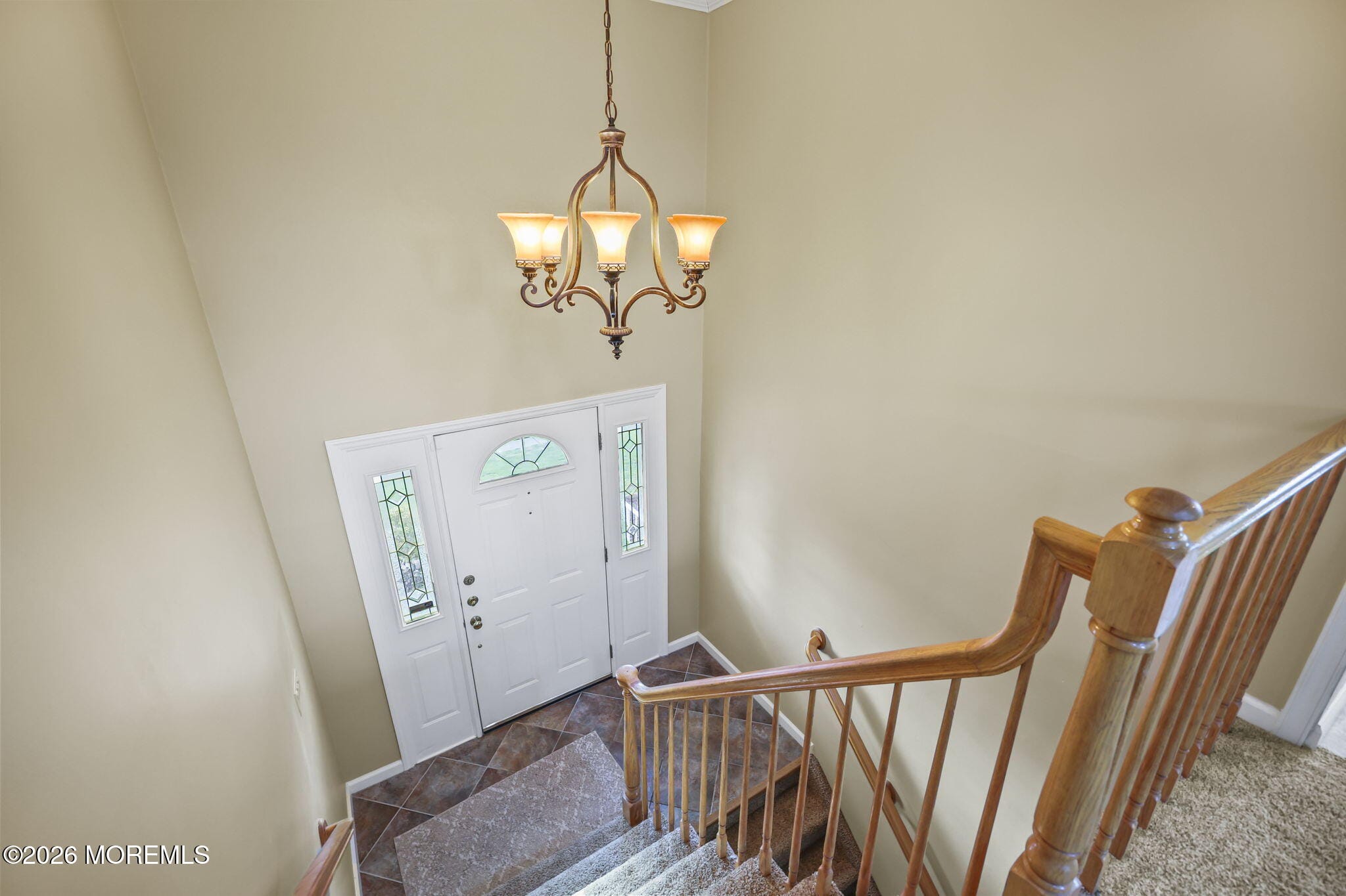 48 Hedgewood Road, Howell, NJ, 07731 image 7