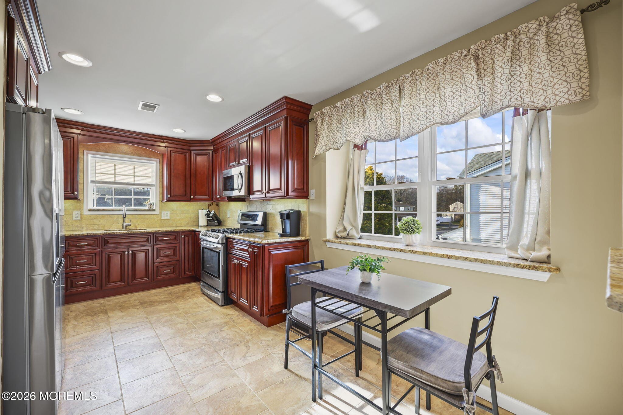 48 Hedgewood Road, Howell, NJ, 07731 image 7