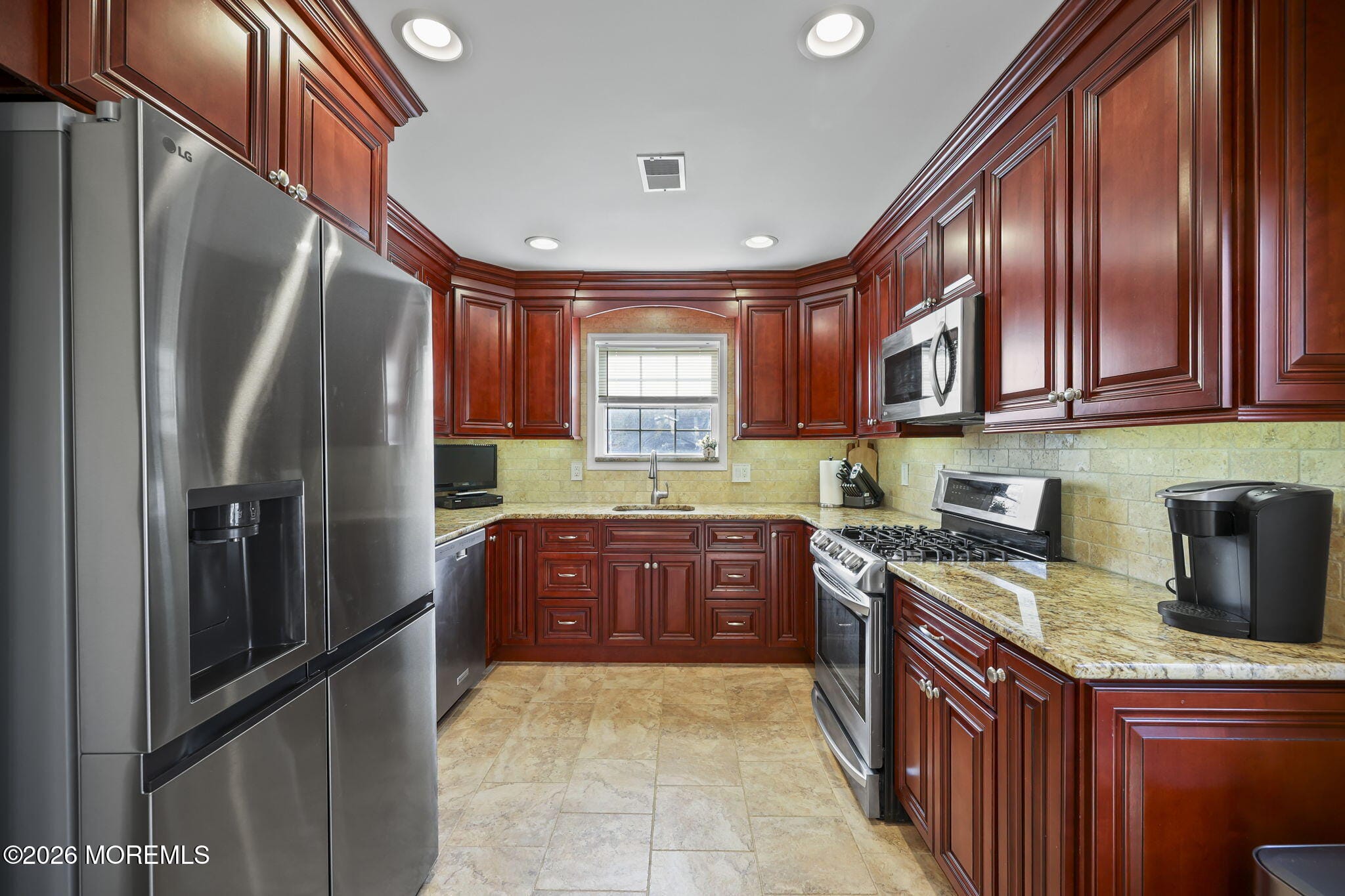 48 Hedgewood Road, Howell, NJ, 07731 image 8