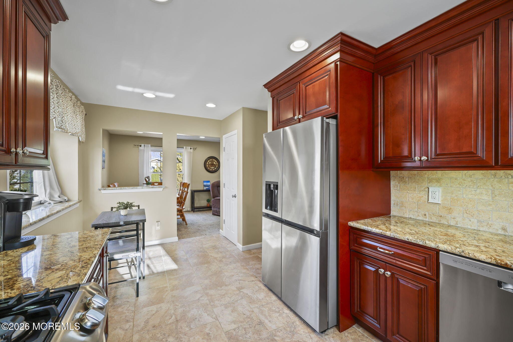 48 Hedgewood Road, Howell, NJ, 07731 image 9