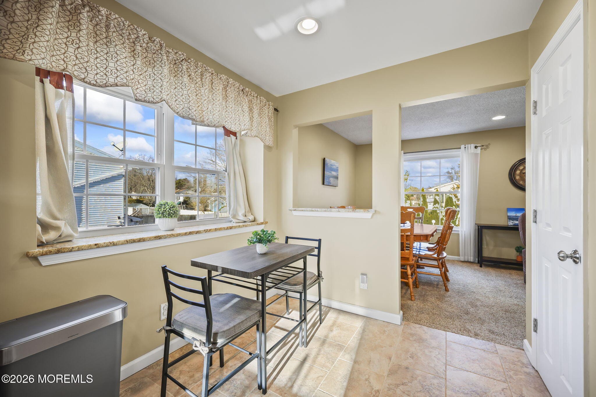 48 Hedgewood Road, Howell, NJ, 07731 image 10