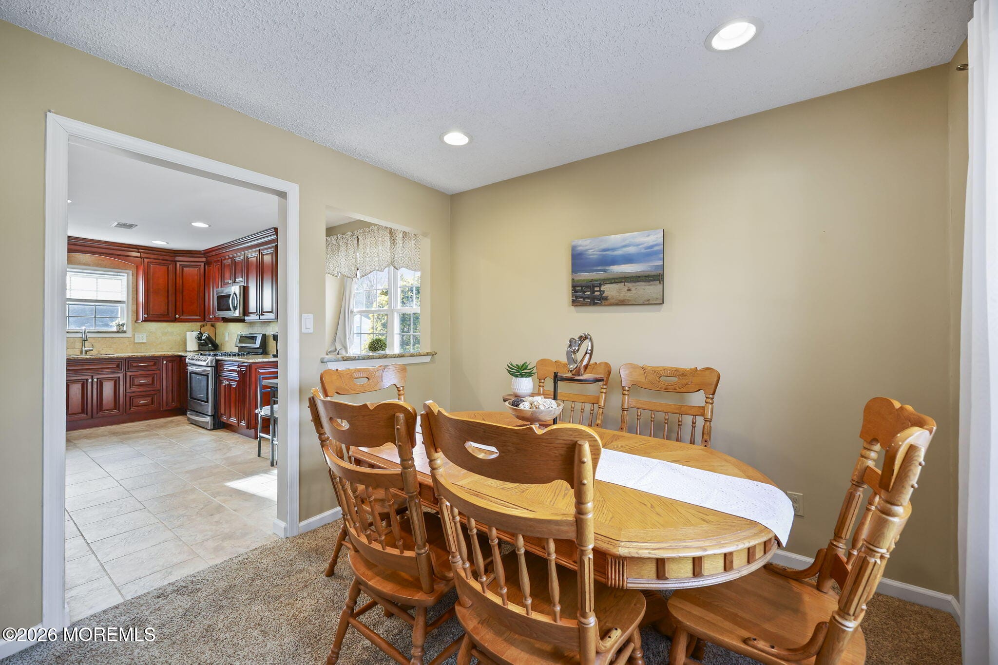 48 Hedgewood Road, Howell, NJ, 07731 image 12