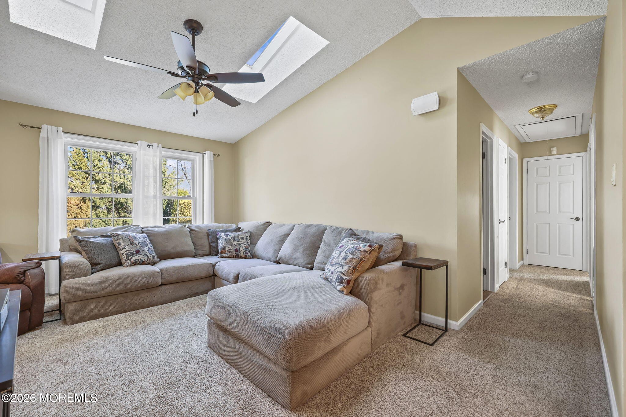 48 Hedgewood Road, Howell, NJ, 07731 image 13