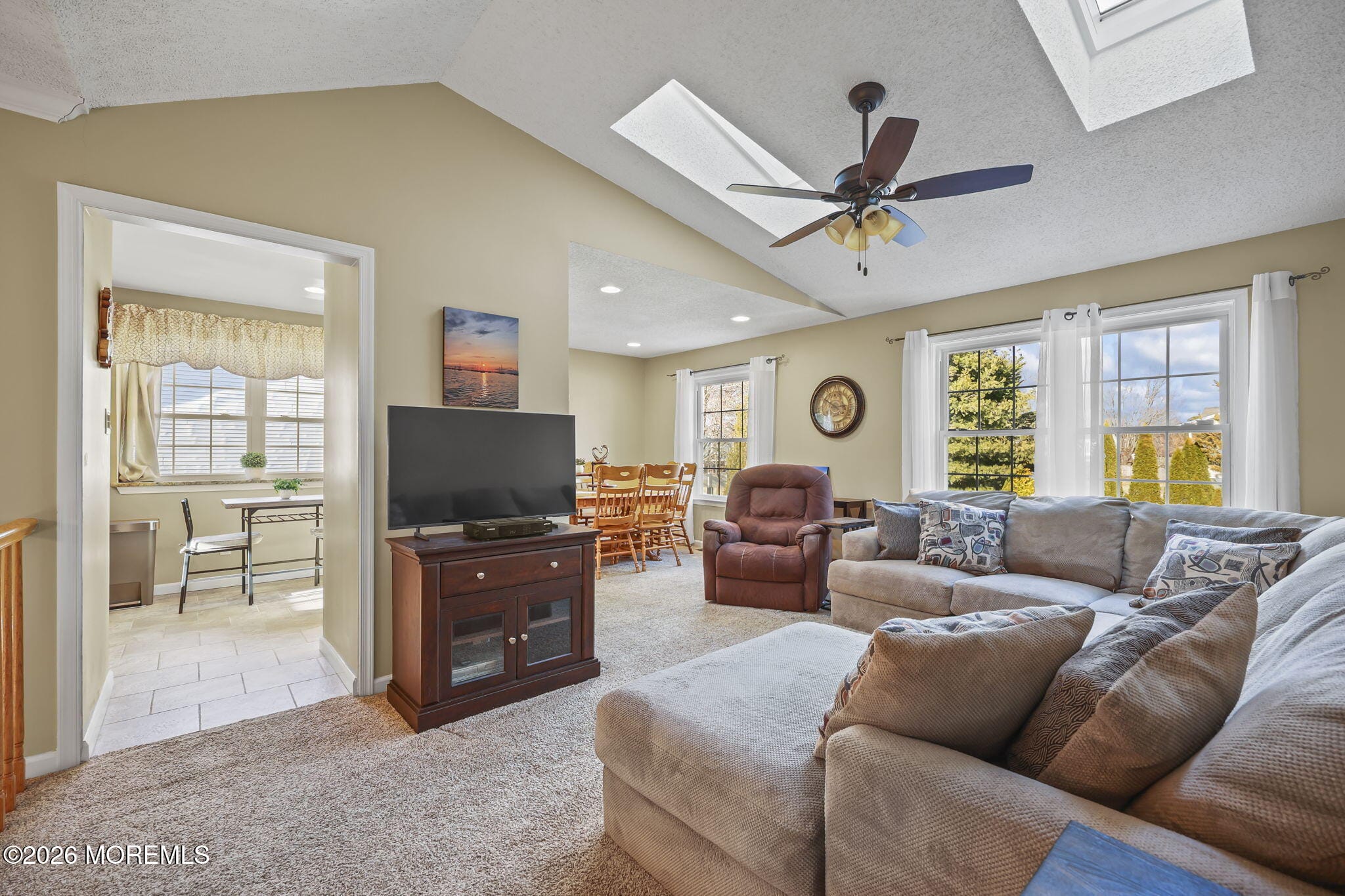 48 Hedgewood Road, Howell, NJ, 07731 image 15