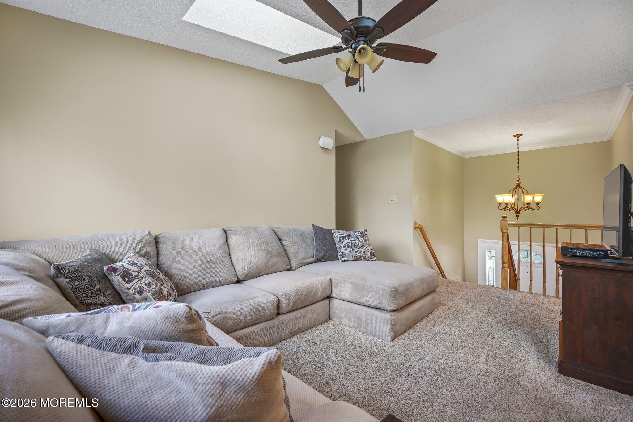 48 Hedgewood Road, Howell, NJ, 07731 image 16