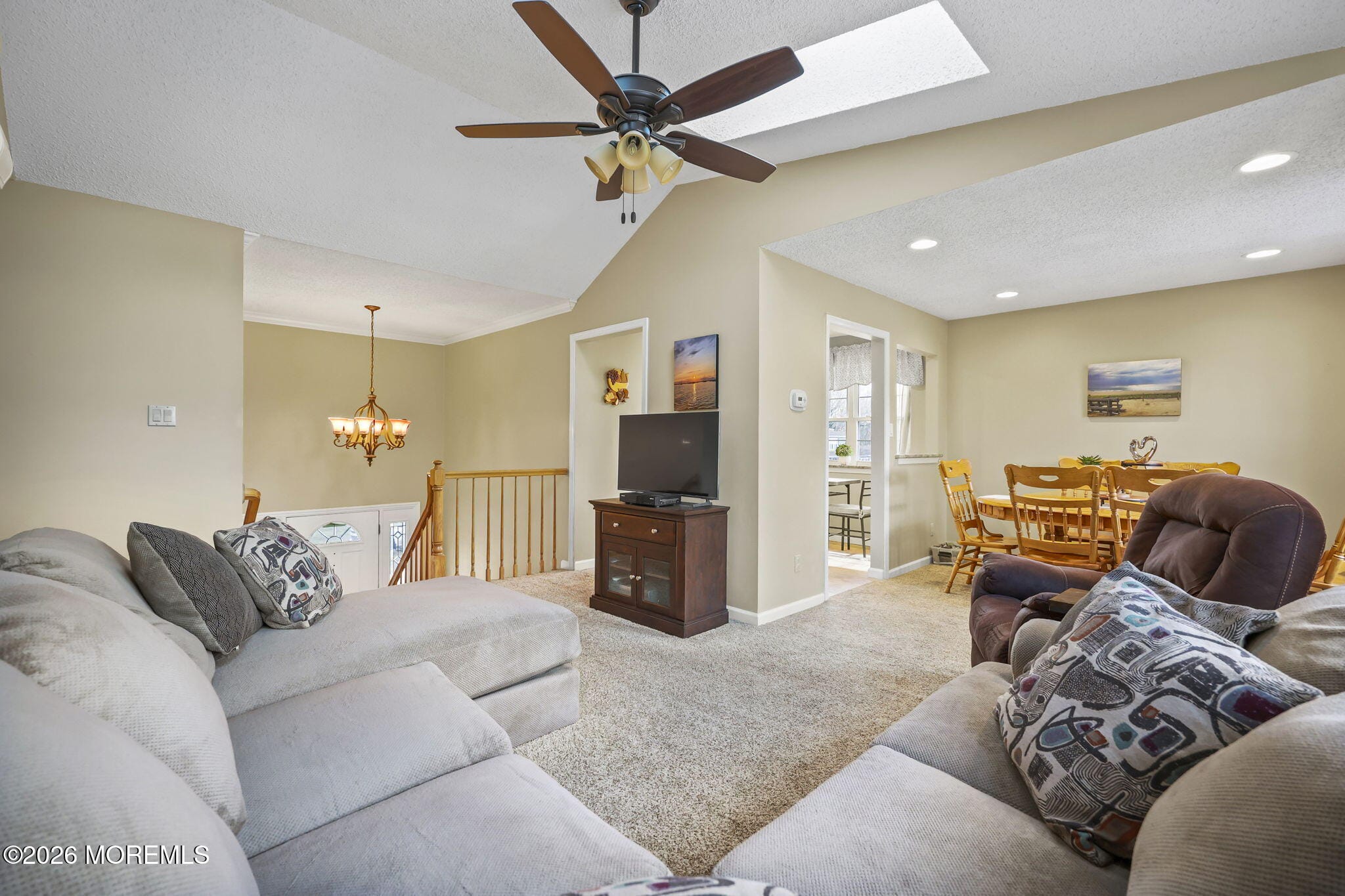 48 Hedgewood Road, Howell, NJ, 07731 image 18