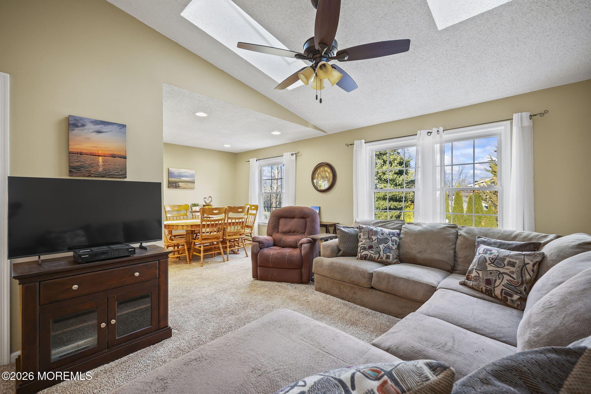 48 Hedgewood Road, Howell, NJ, 07731 image 19