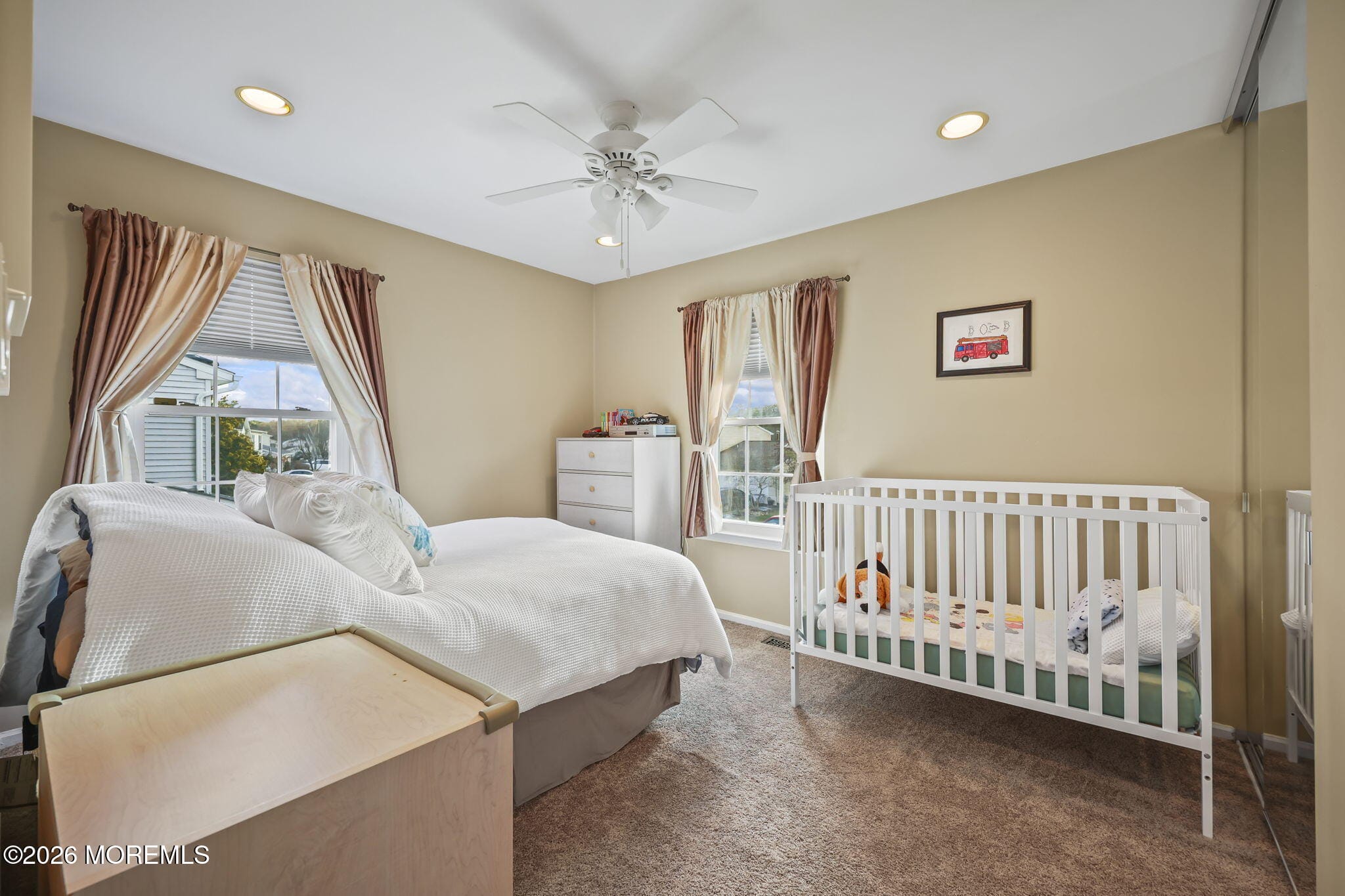 48 Hedgewood Road, Howell, NJ, 07731 image 27