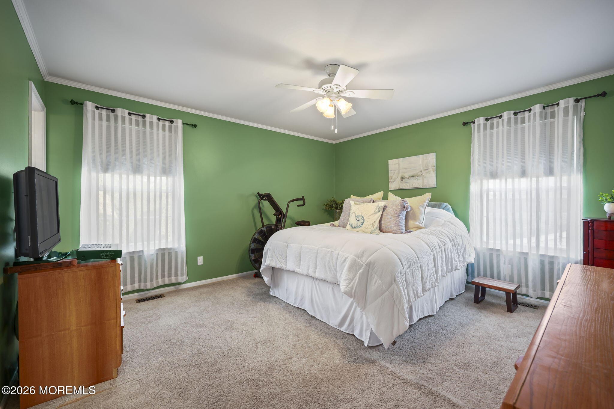 48 Hedgewood Road, Howell, NJ, 07731 image 25